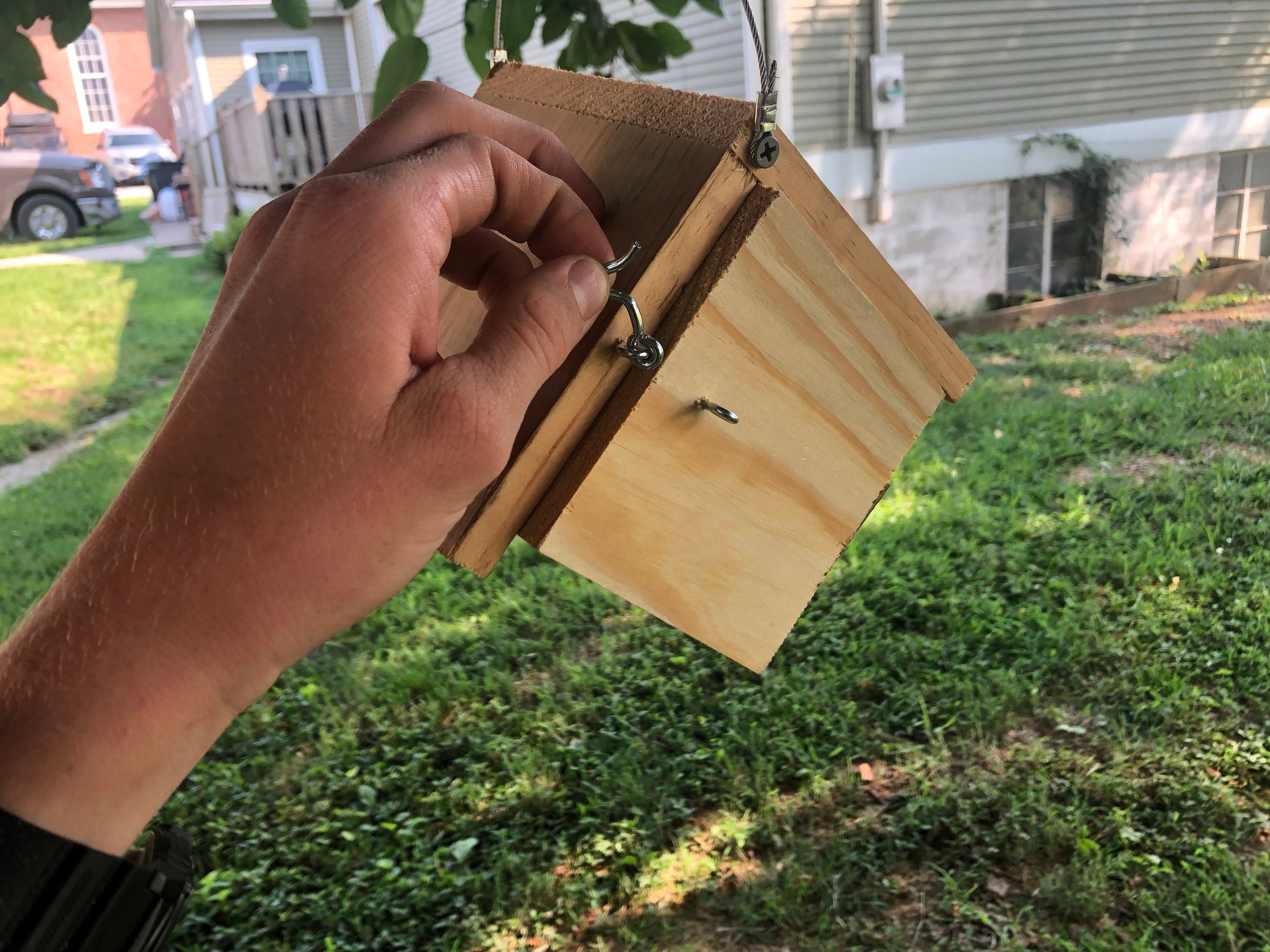 https://i.etsystatic.com/22315939/r/il/10cf83/3222500596/il_fullxfull.3222500596_9i8l.jpg