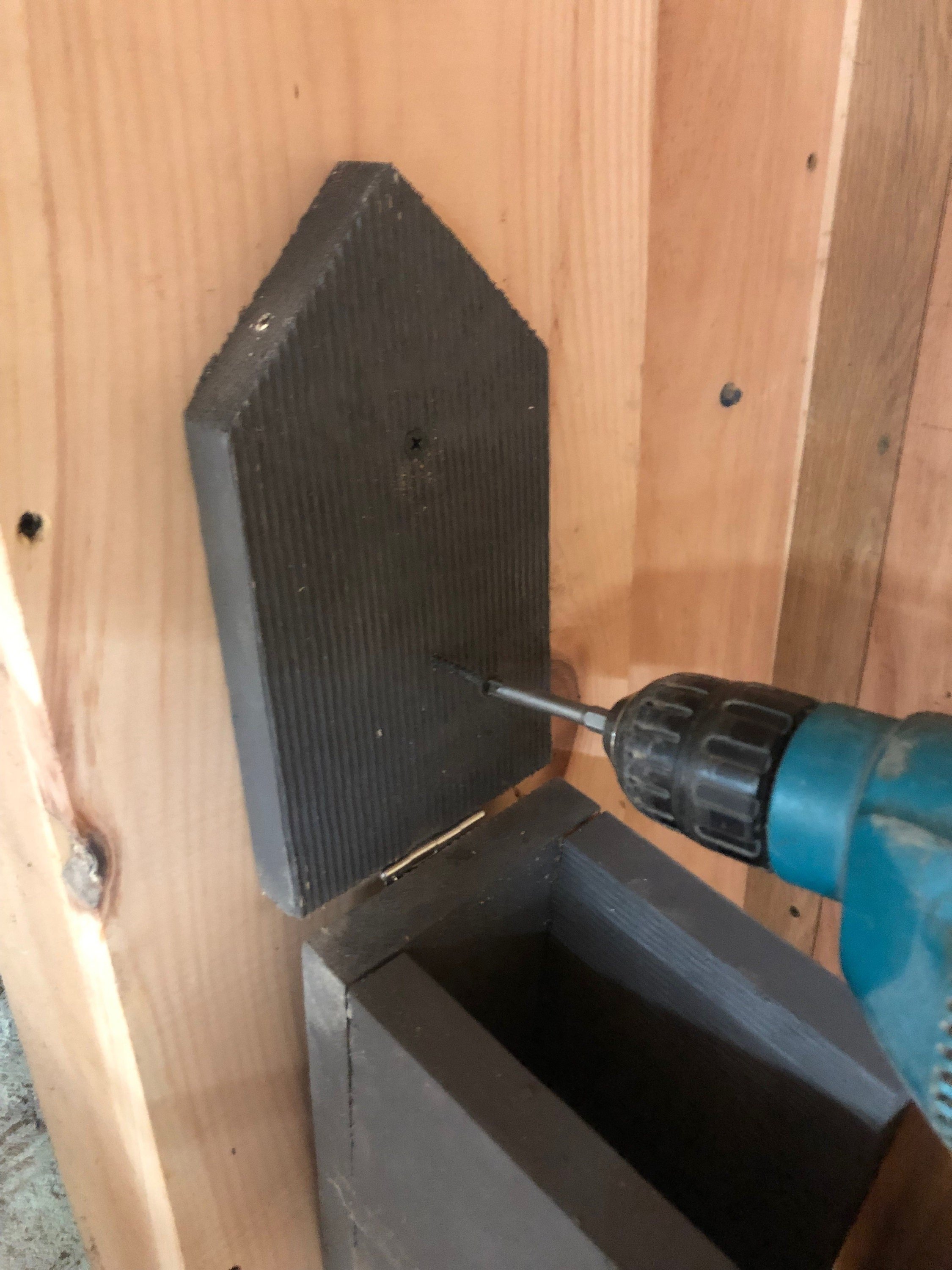 https://i.etsystatic.com/22315939/r/il/ba03b0/3597920802/il_fullxfull.3597920802_l2g2.jpg