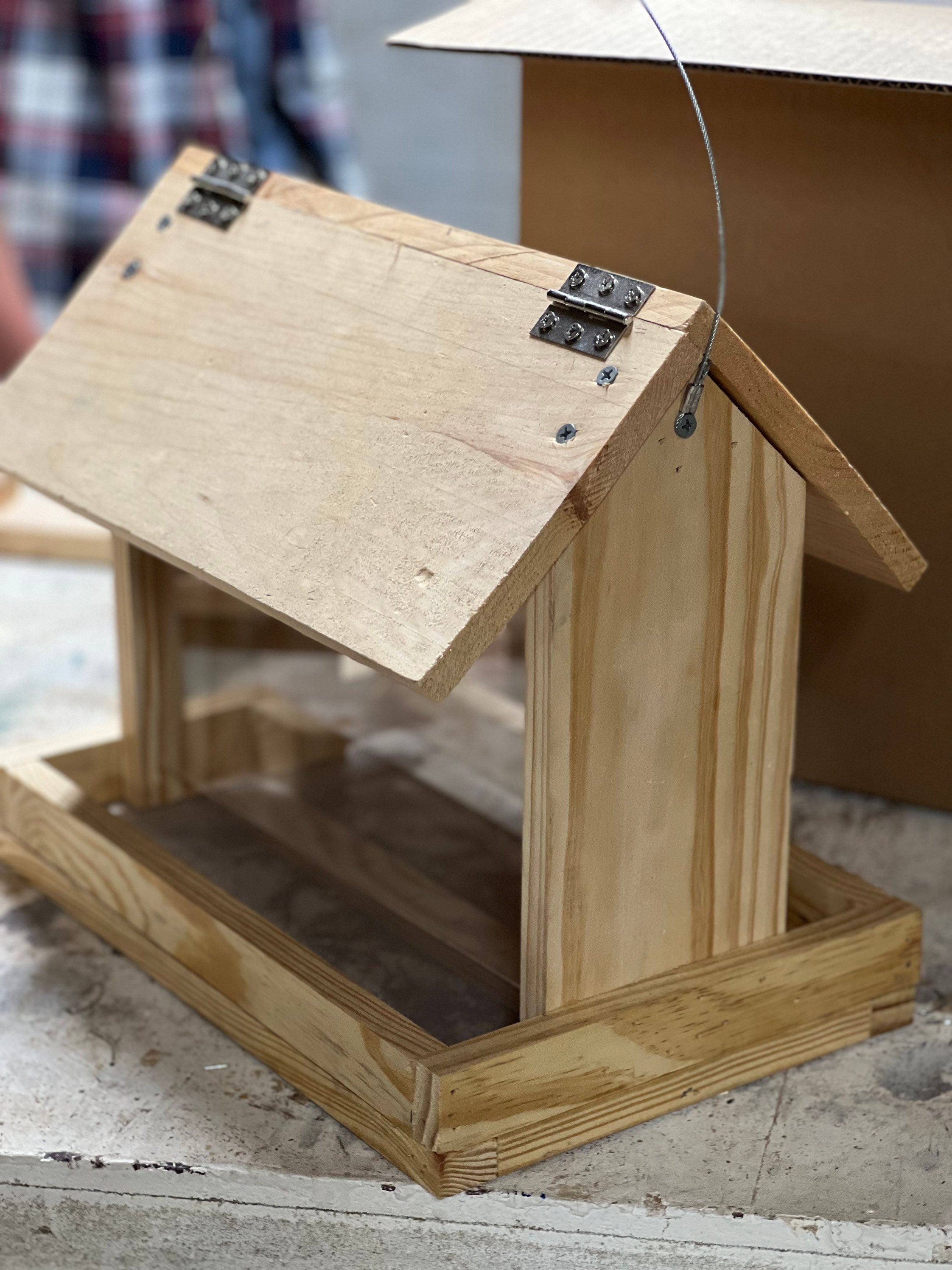https://i.etsystatic.com/22315939/r/il/14ce39/3839415094/il_fullxfull.3839415094_ake3.jpg