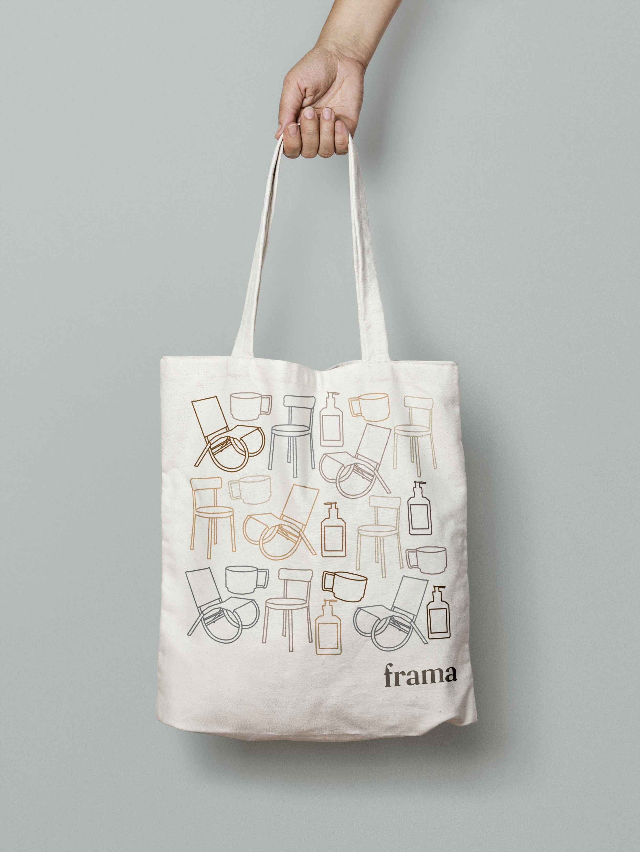 Canvas Tote Bag Version 2.2.png
