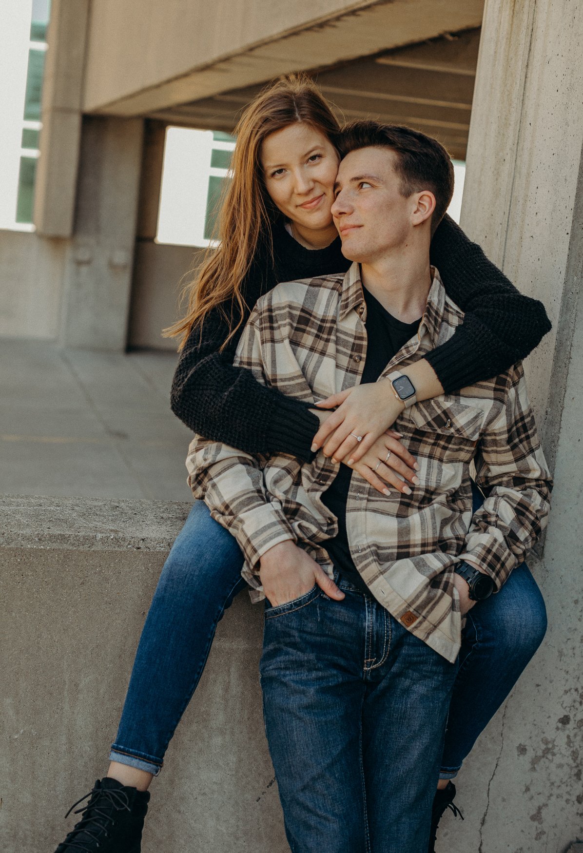 Jakob&Robyn-Engagement-Web-99.JPG