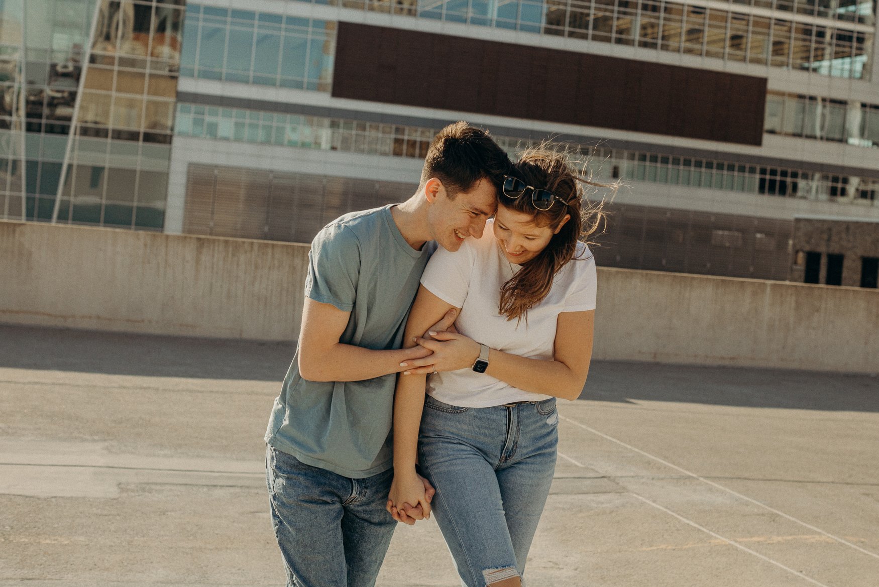 Jakob&Robyn-Engagement-Web-116.JPG