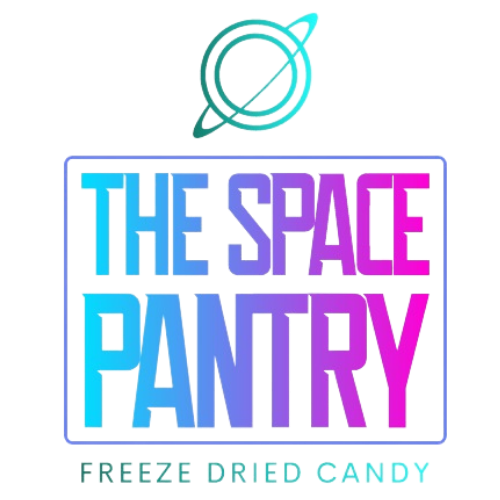 The Space Pantry