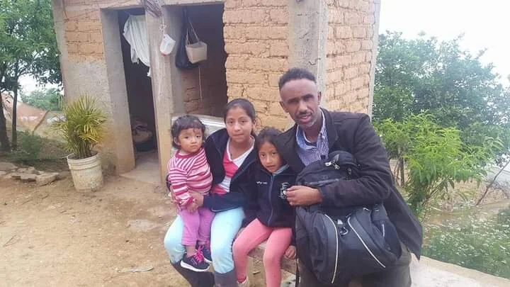 WhatsApp Image 2021-03-09 at 9.01.45 PM.jpeg