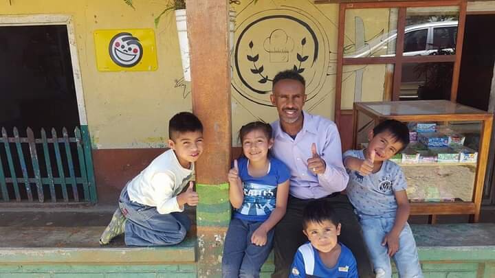 WhatsApp Image 2021-03-09 at 9.01.19 PM.jpeg