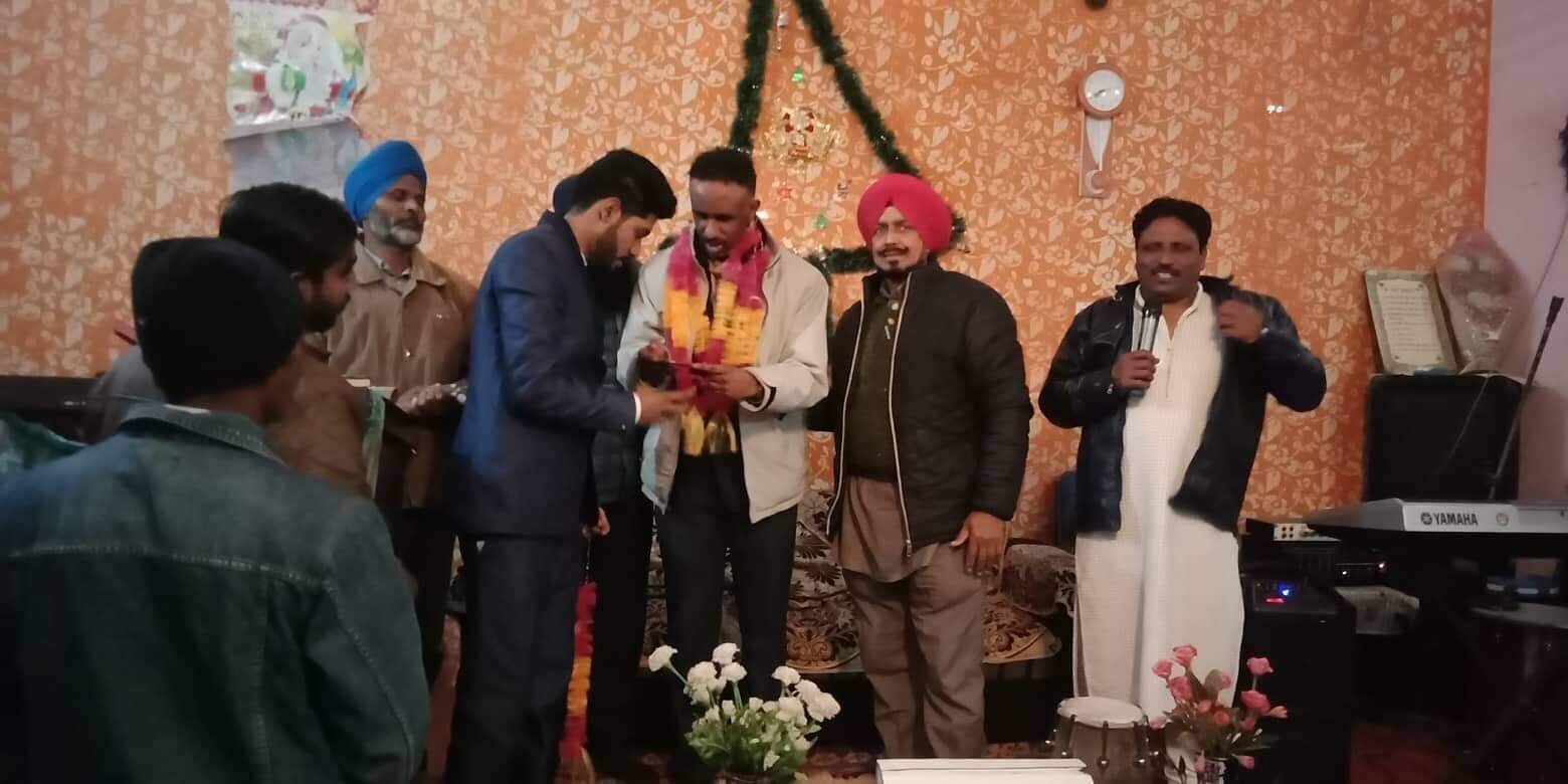 WhatsApp Image 2021-03-08 at 9.29.34 PM.jpeg