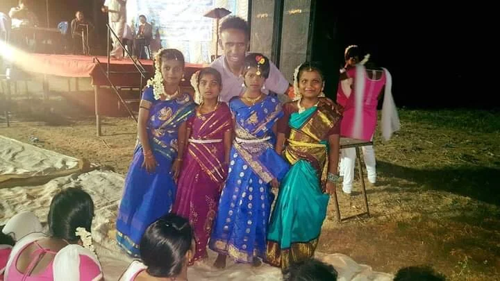 WhatsApp Image 2021-03-08 at 8.44.16 PM.jpeg