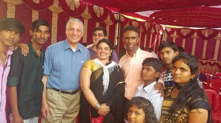 WhatsApp Image 2021-03-08 at 8.43.23 PM.jpeg