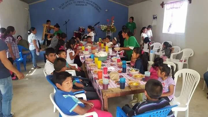 WhatsApp Image 2021-03-08 at 8.32.03 PM.jpeg