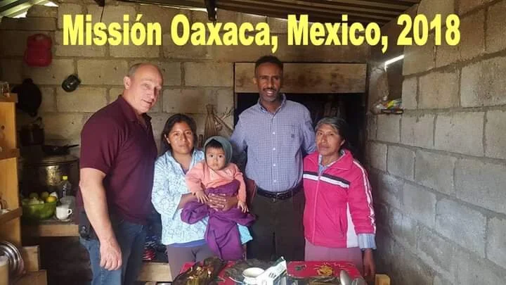 WhatsApp Image 2021-03-08 at 8.31.46 PM.jpeg