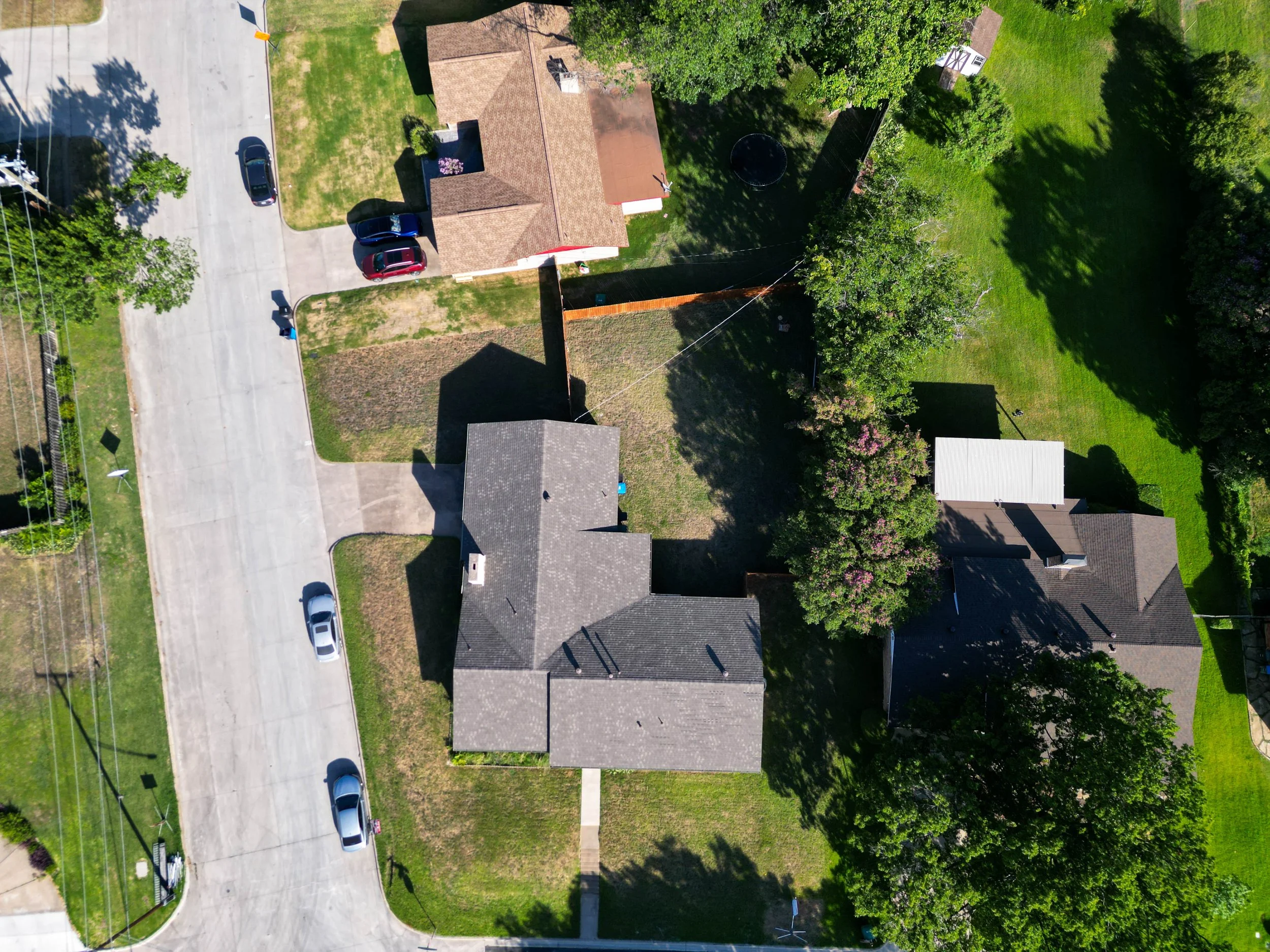 DJI_0646.jpg