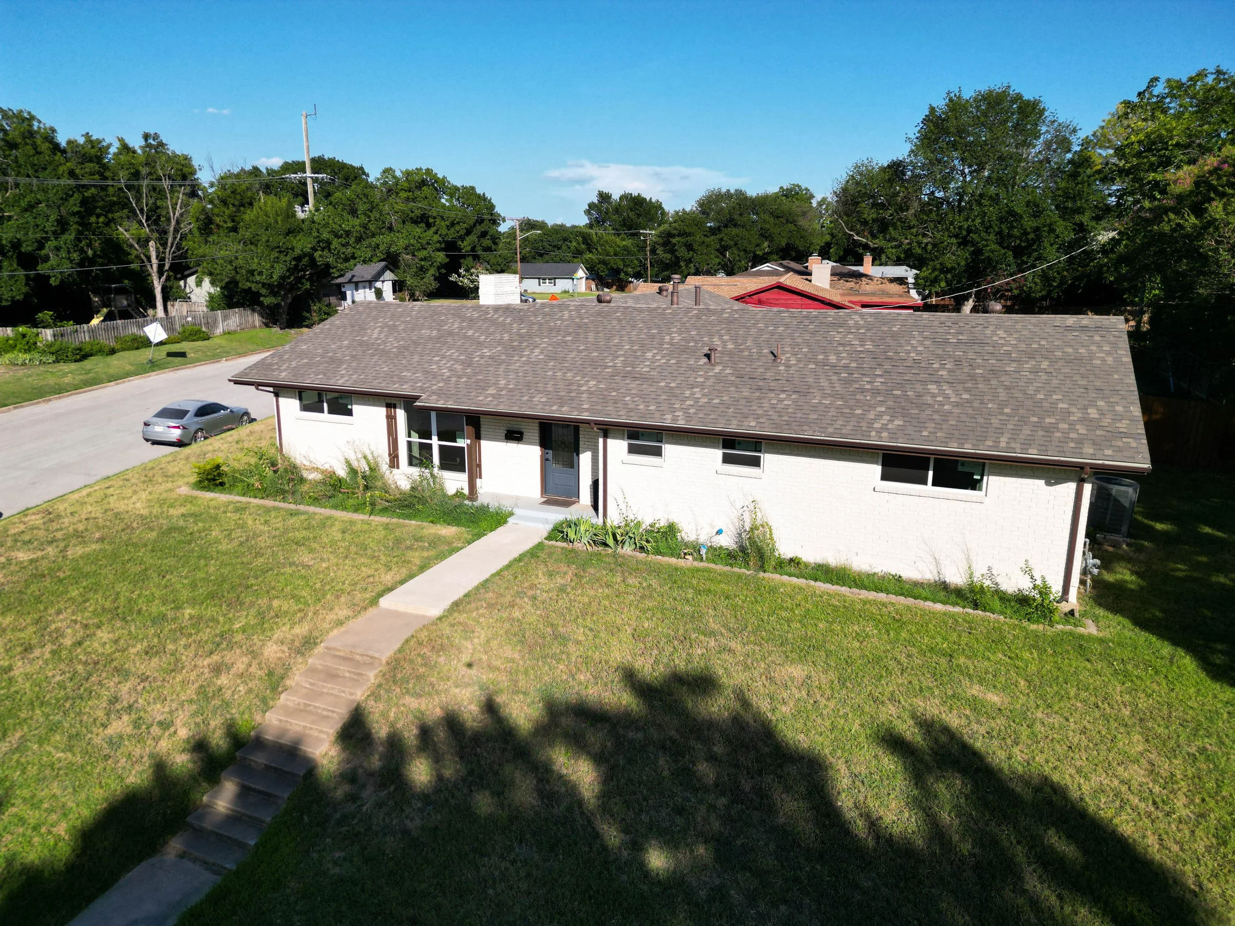 DJI_0650.jpg