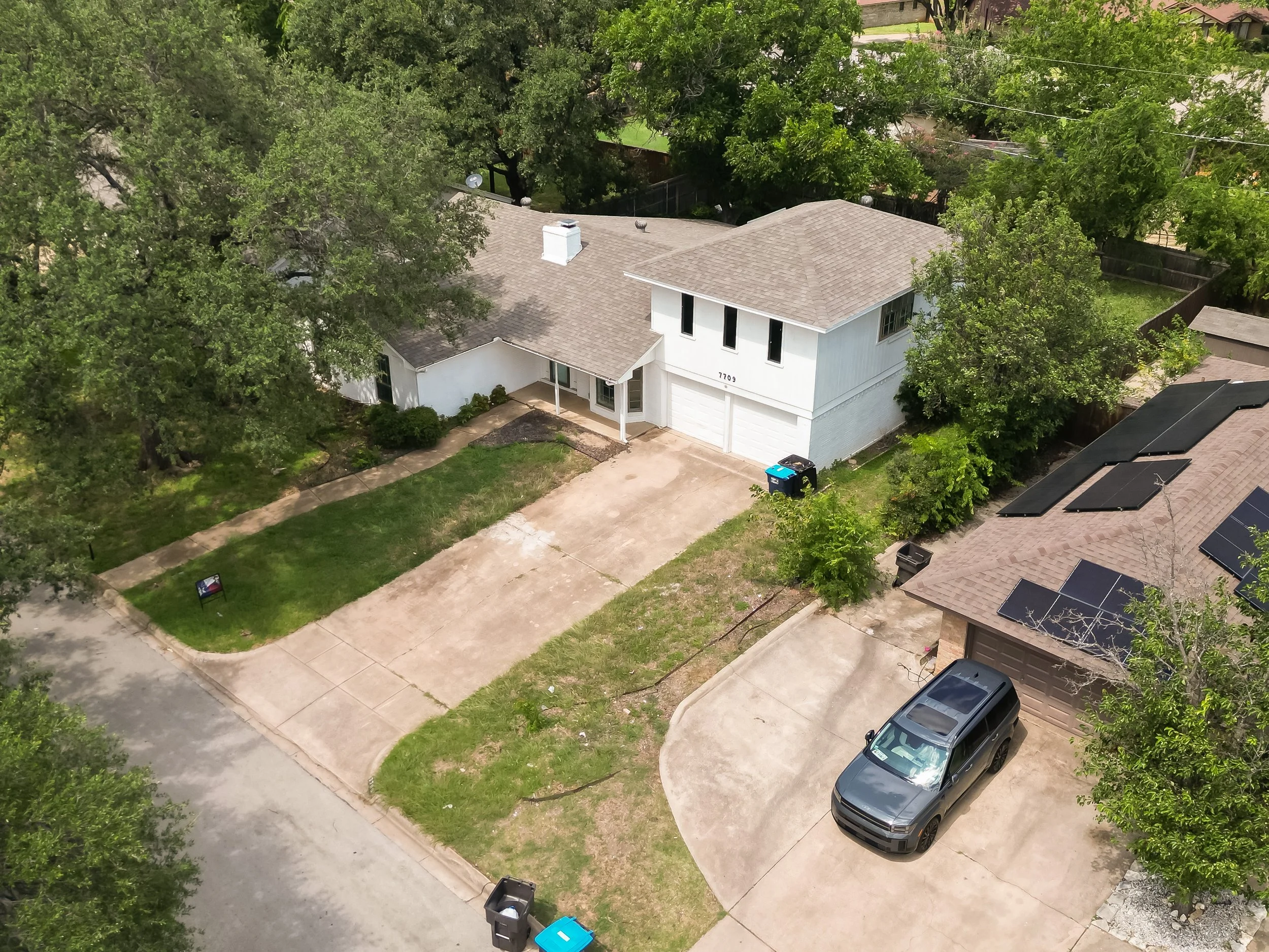 DJI_0637-1.jpg