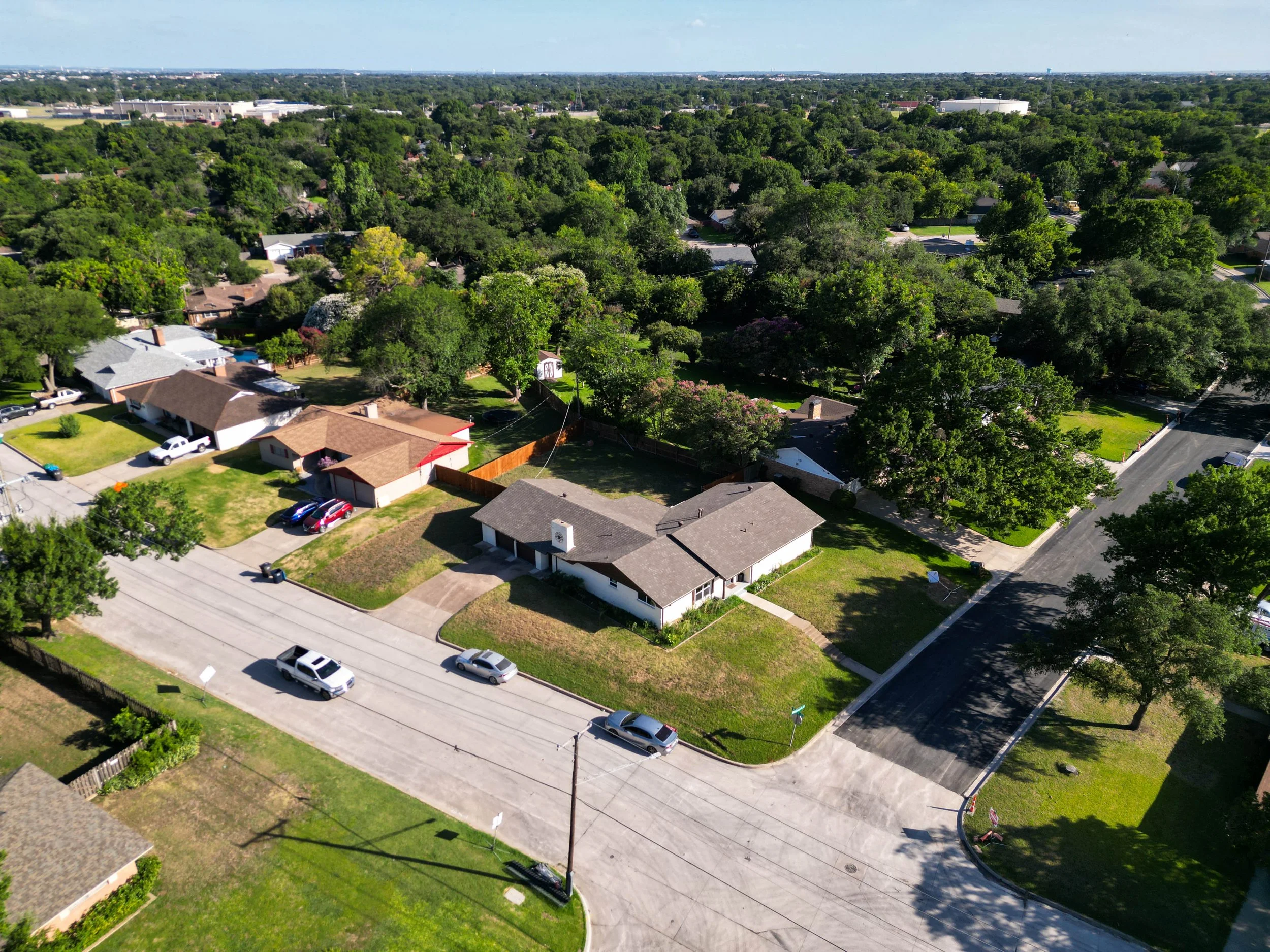 DJI_0645.jpg