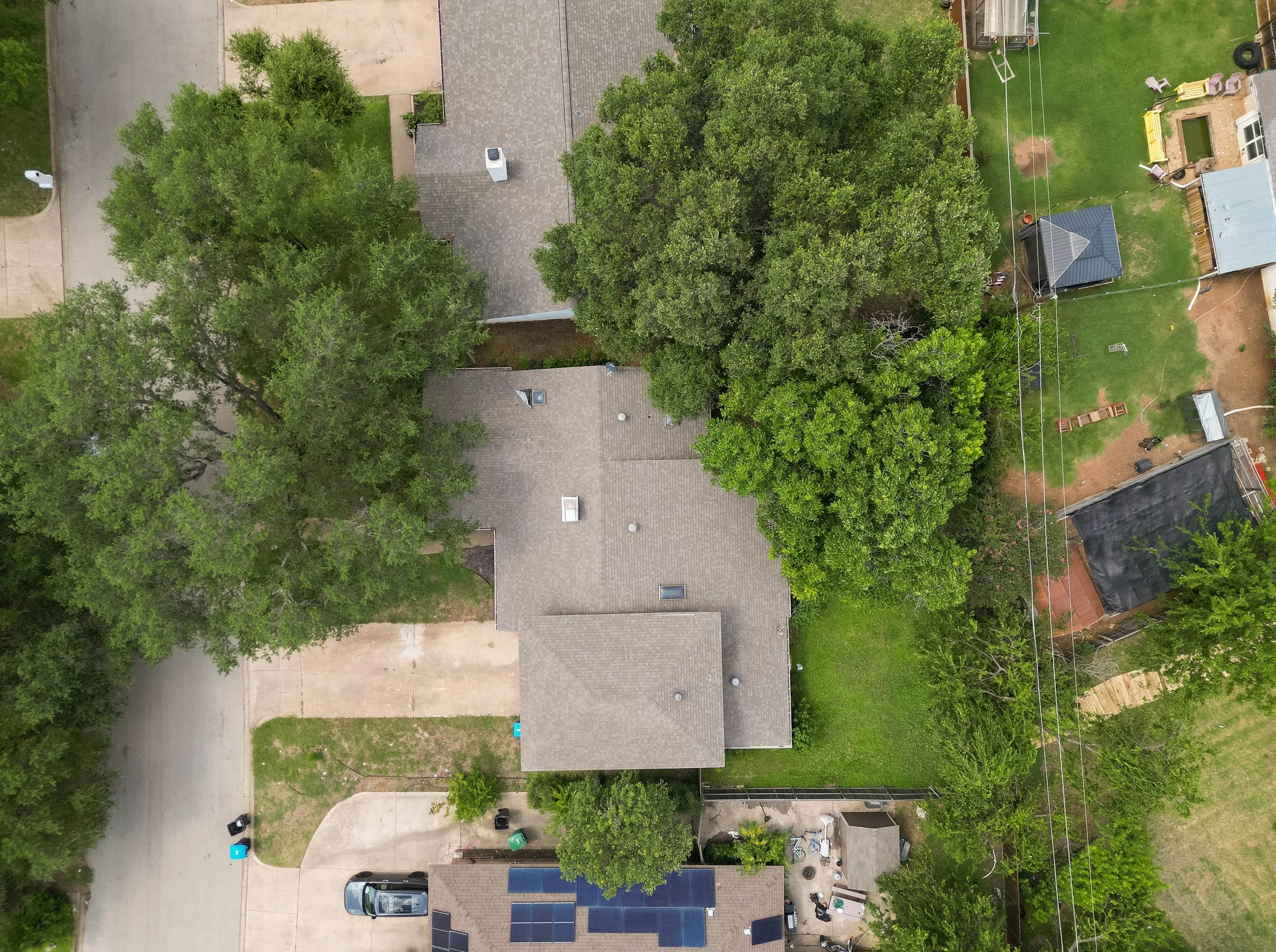 DJI_0639.jpg
