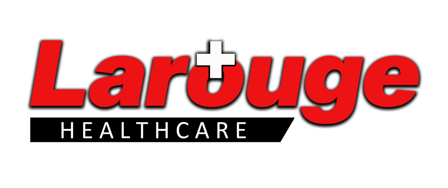 LaRouge Healthcare