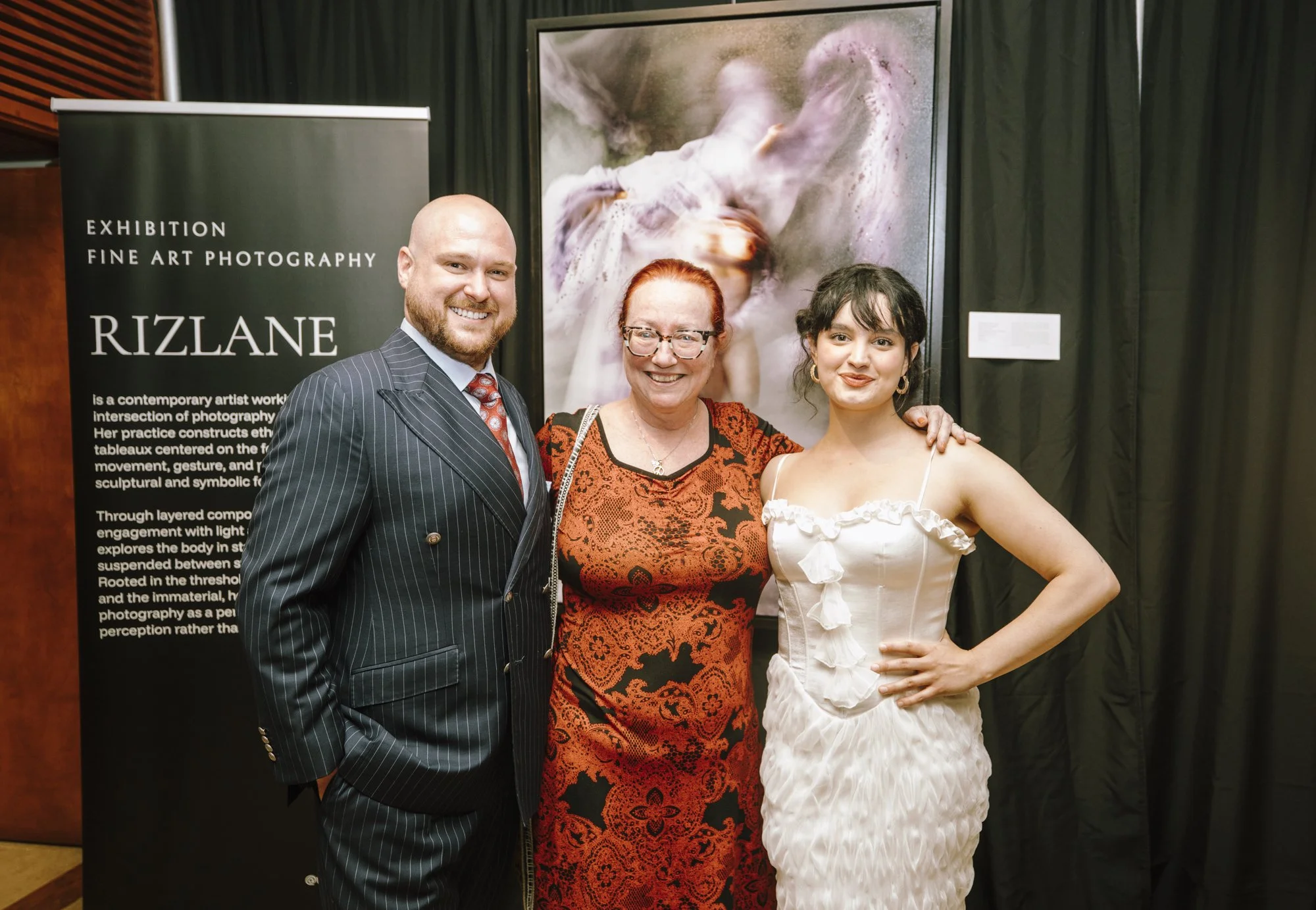 ©️CottonAlexandre_Vernissage_Rizlane-124.jpg