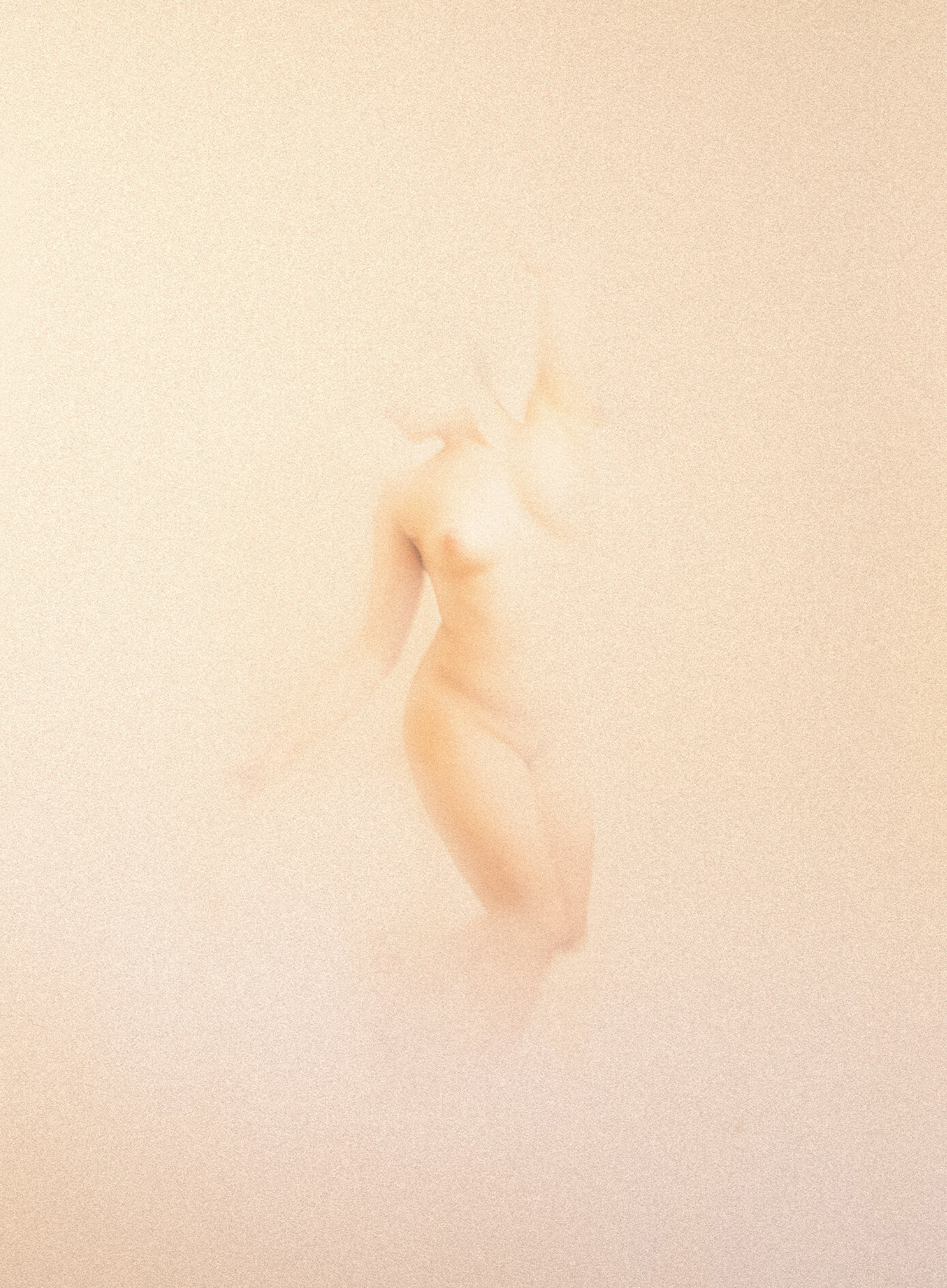 Early / Exploratory Works (2020)