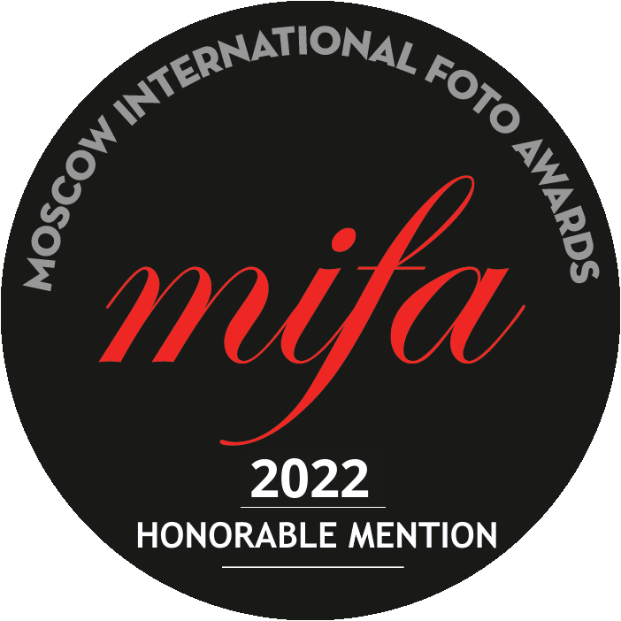 mifa_seal_hm.png