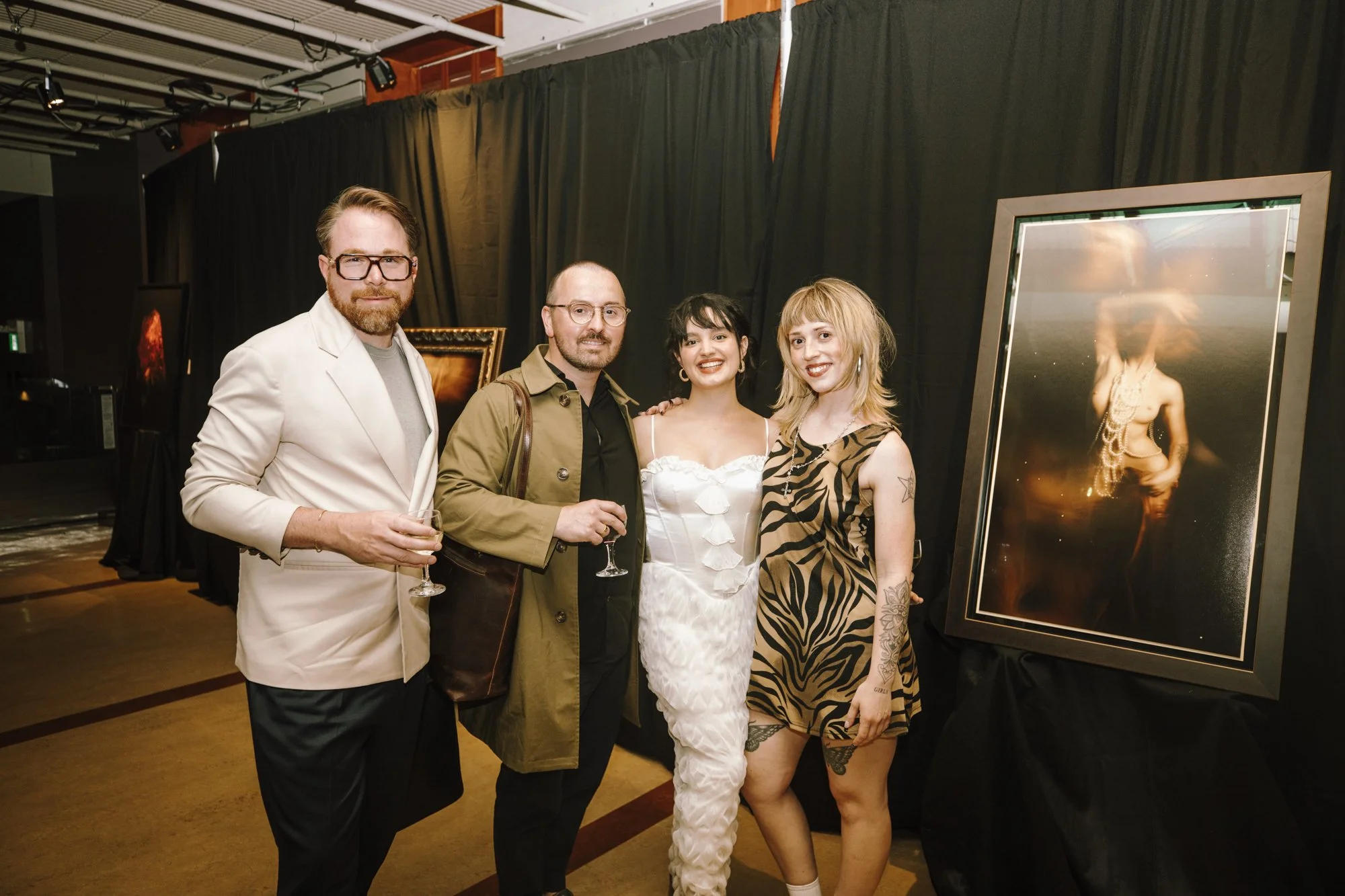 ©️CottonAlexandre_Vernissage_Rizlane-99.jpg