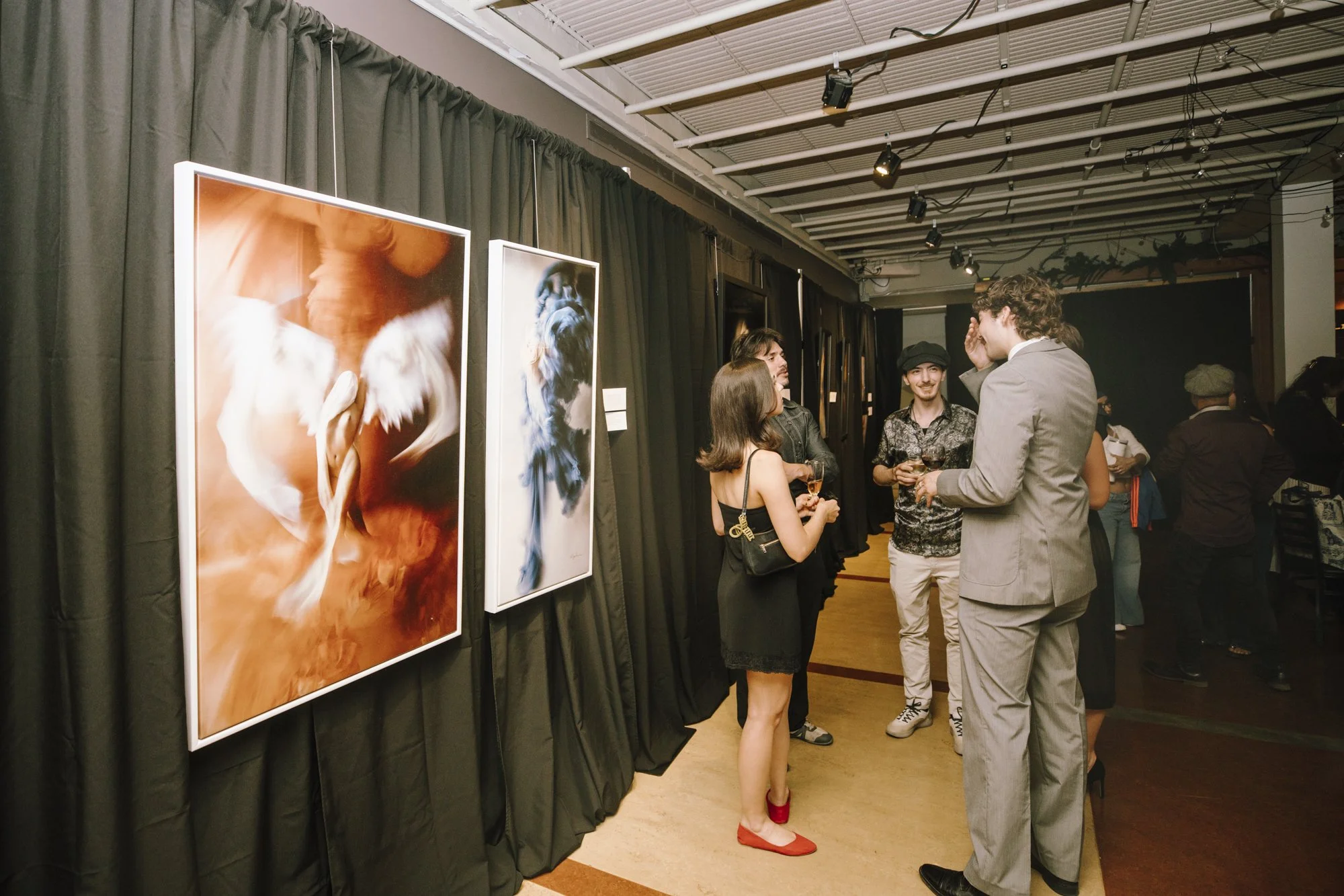 ©️CottonAlexandre_Vernissage_Rizlane-65.jpg