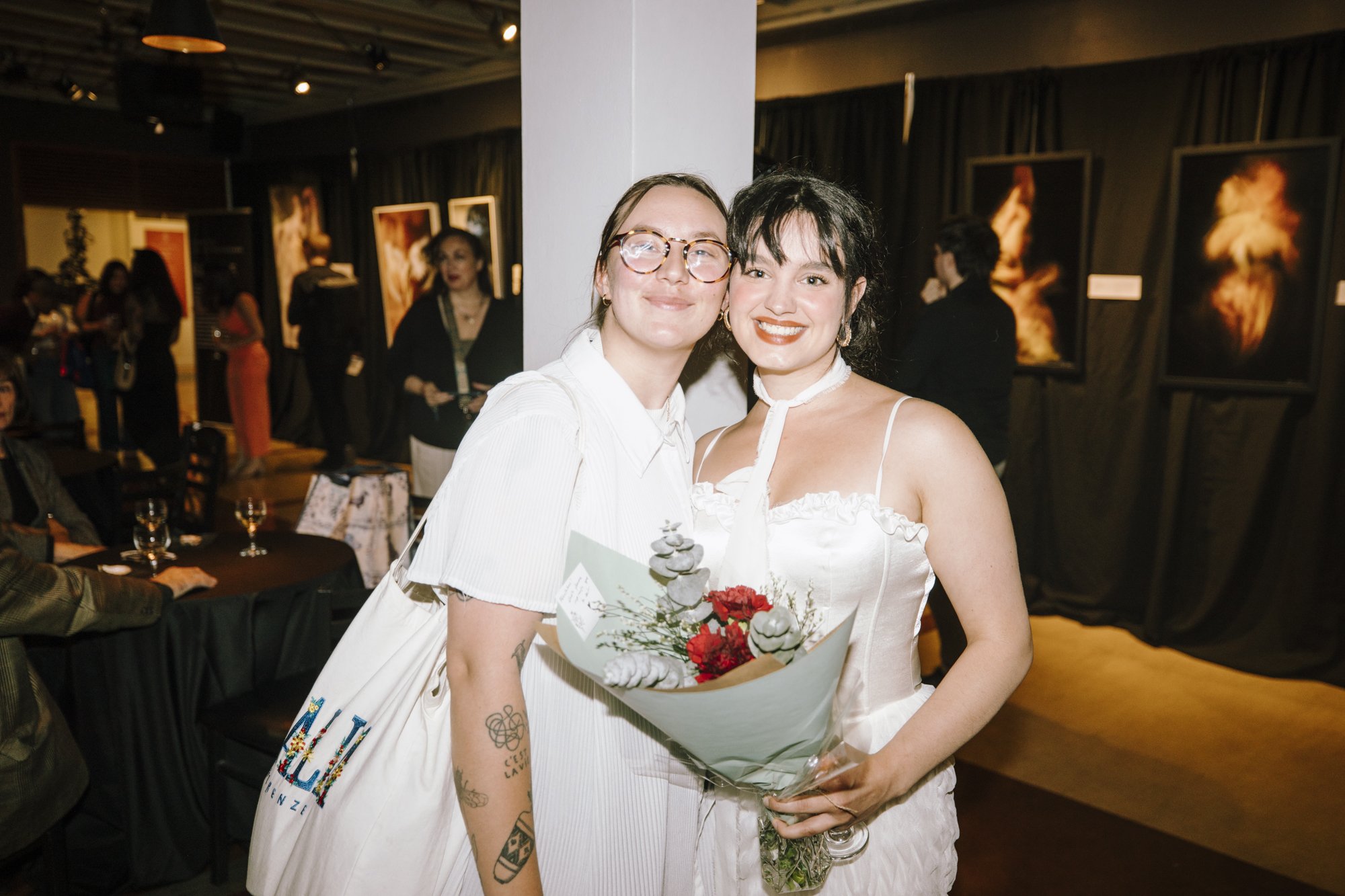 ©️CottonAlexandre_Vernissage_Rizlane-41.jpg