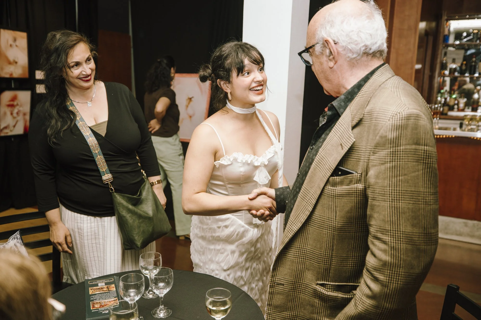 ©️CottonAlexandre_Vernissage_Rizlane-75.jpg