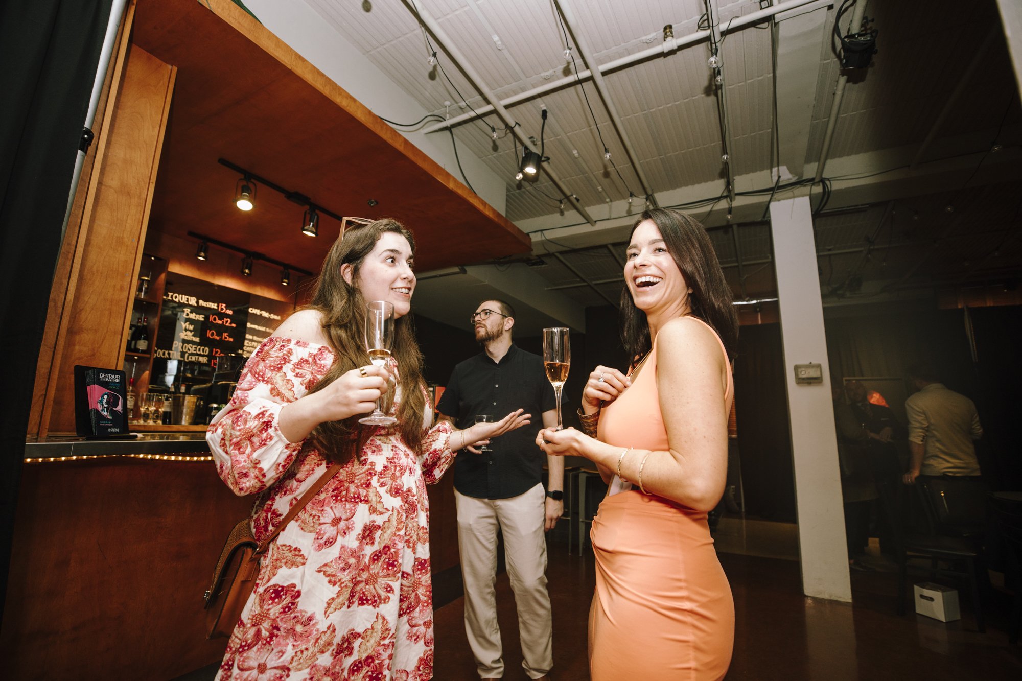 ©️CottonAlexandre_Vernissage_Rizlane-135.jpg