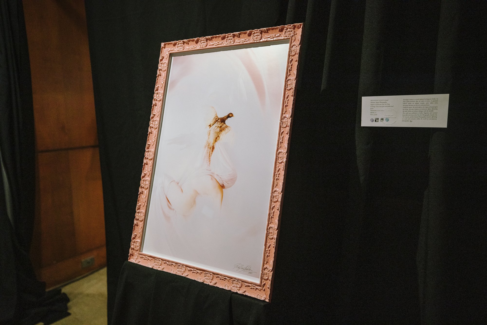 ©️CottonAlexandre_Vernissage_Rizlane-25.jpg