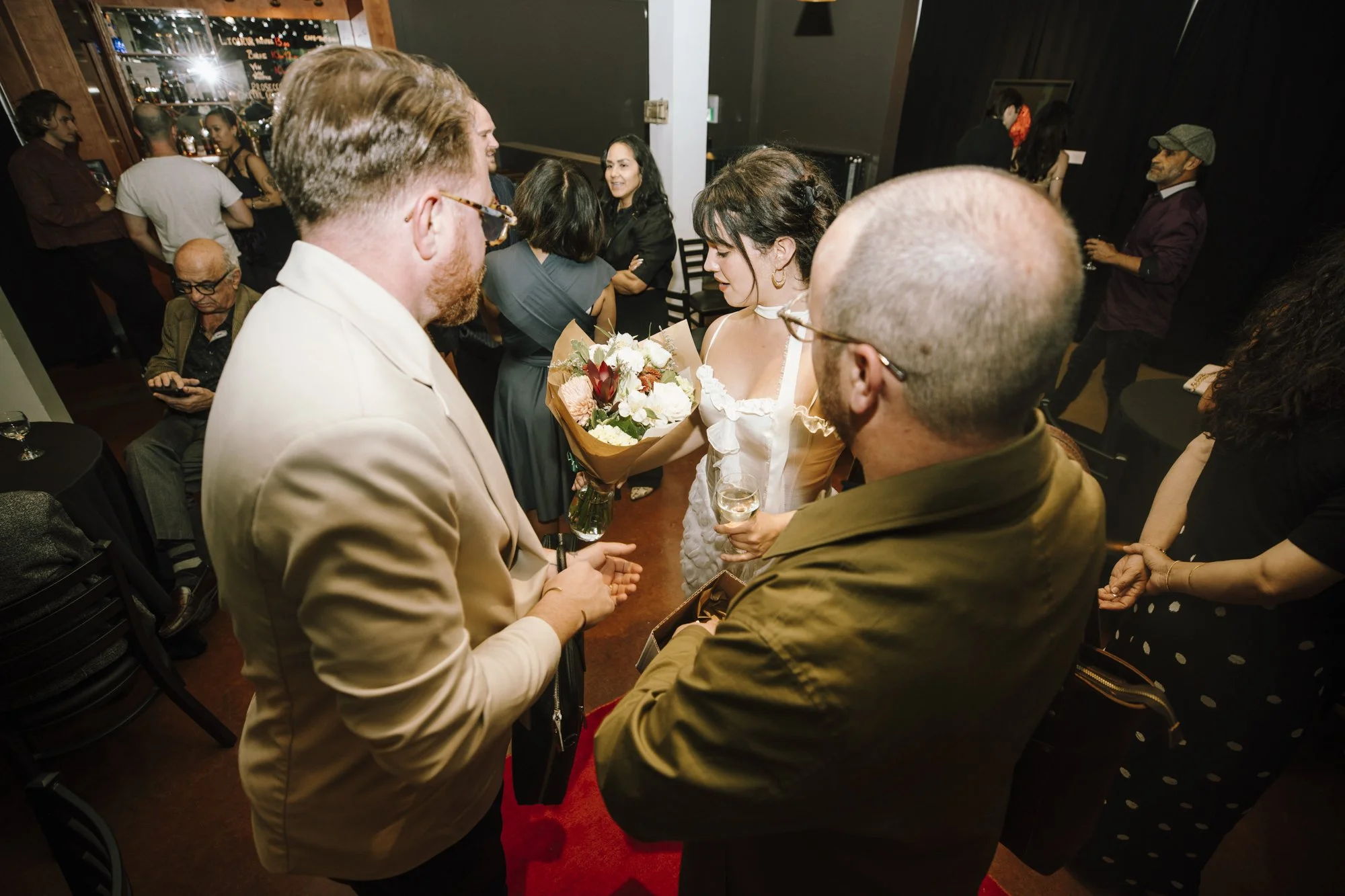 ©️CottonAlexandre_Vernissage_Rizlane-95.jpg