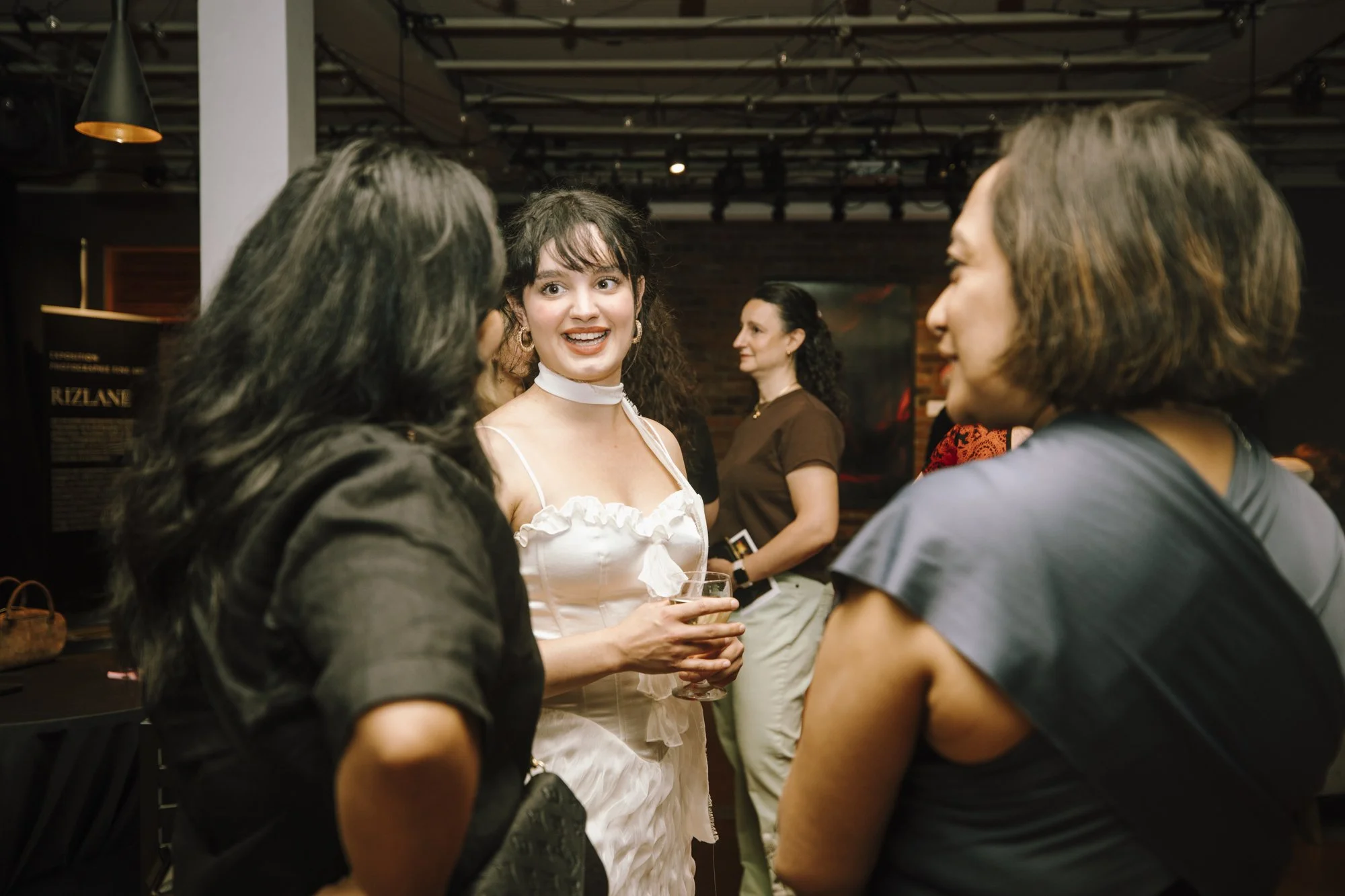 ©️CottonAlexandre_Vernissage_Rizlane-91.jpg
