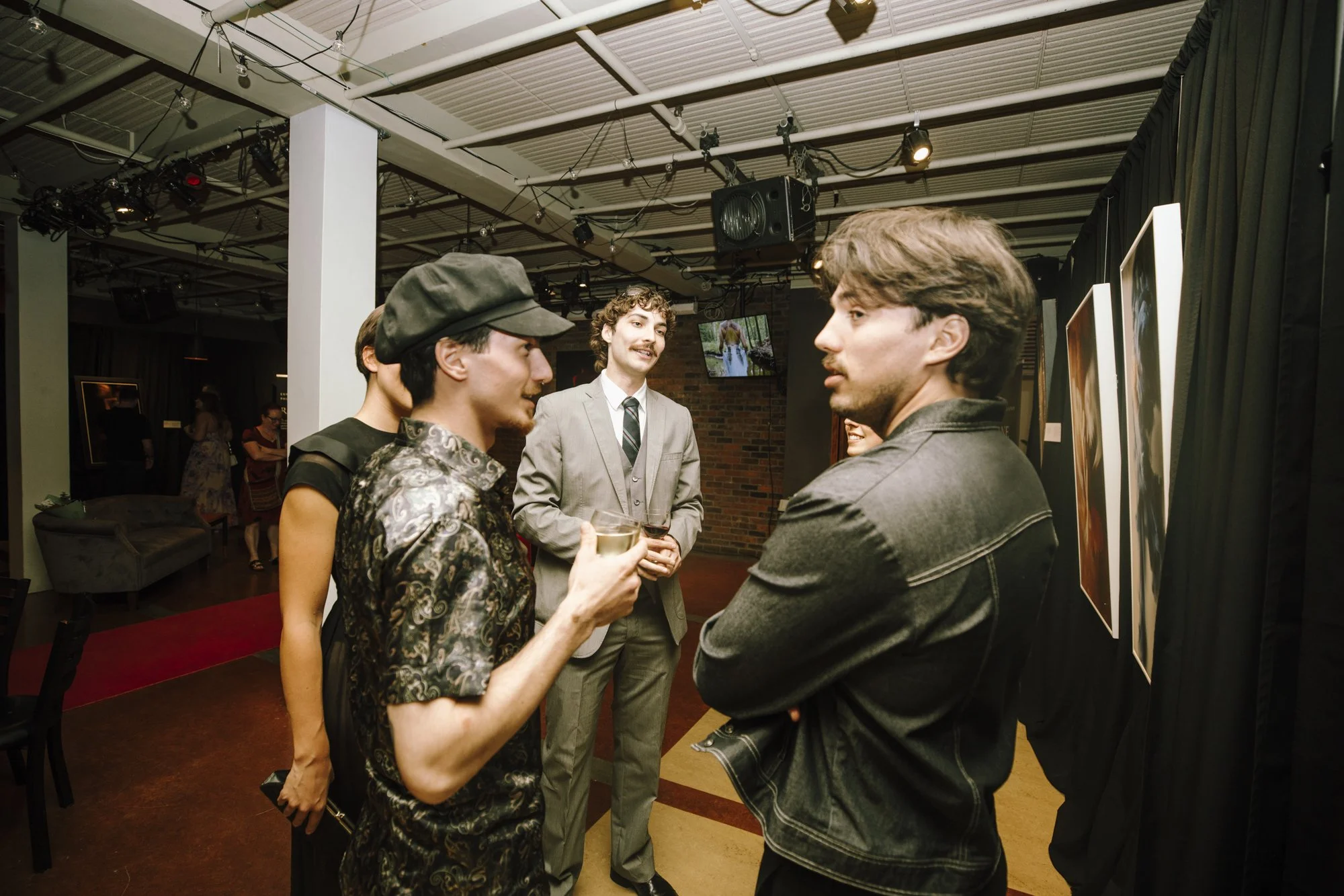 ©️CottonAlexandre_Vernissage_Rizlane-64.jpg