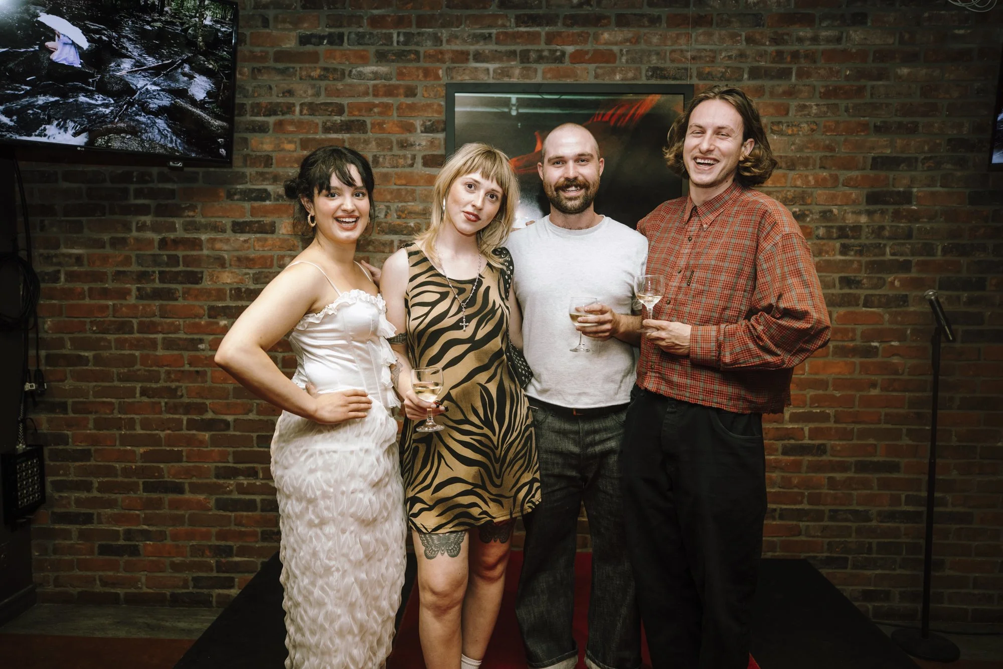 ©️CottonAlexandre_Vernissage_Rizlane-130.jpg