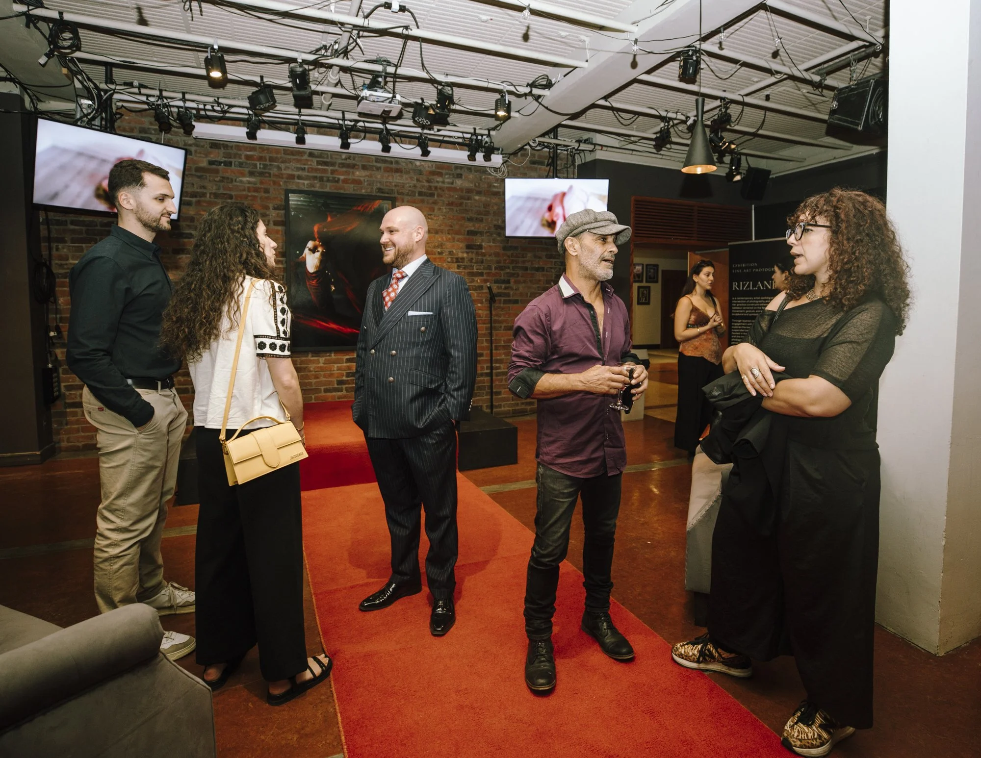 ©️CottonAlexandre_Vernissage_Rizlane-149.jpg