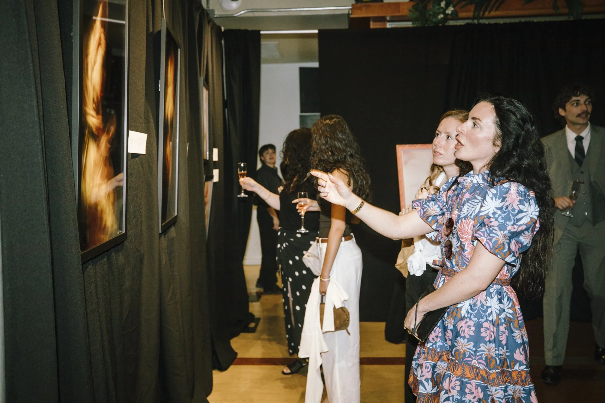 ©️CottonAlexandre_Vernissage_Rizlane-44.jpg