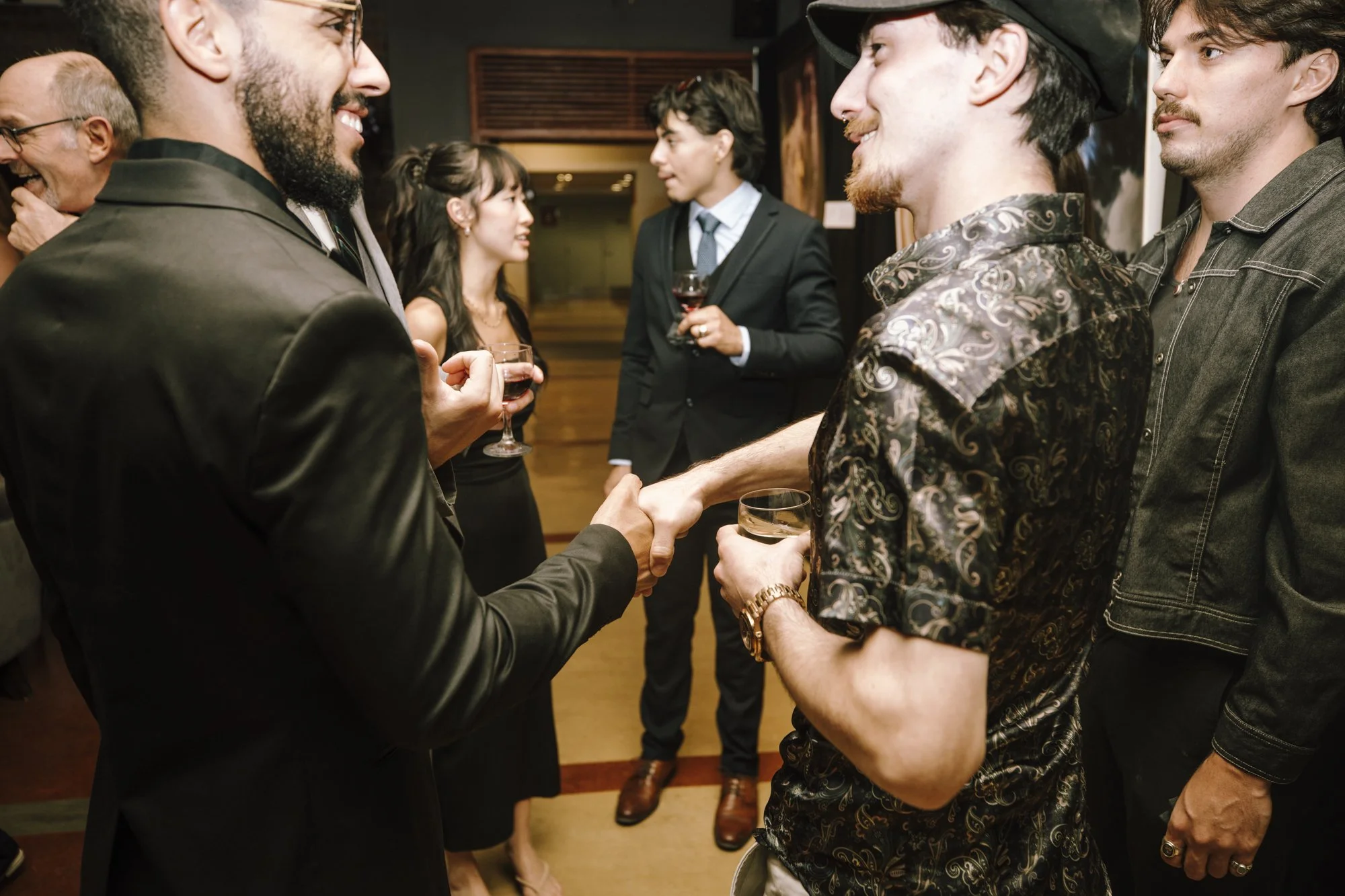 ©️CottonAlexandre_Vernissage_Rizlane-72.jpg