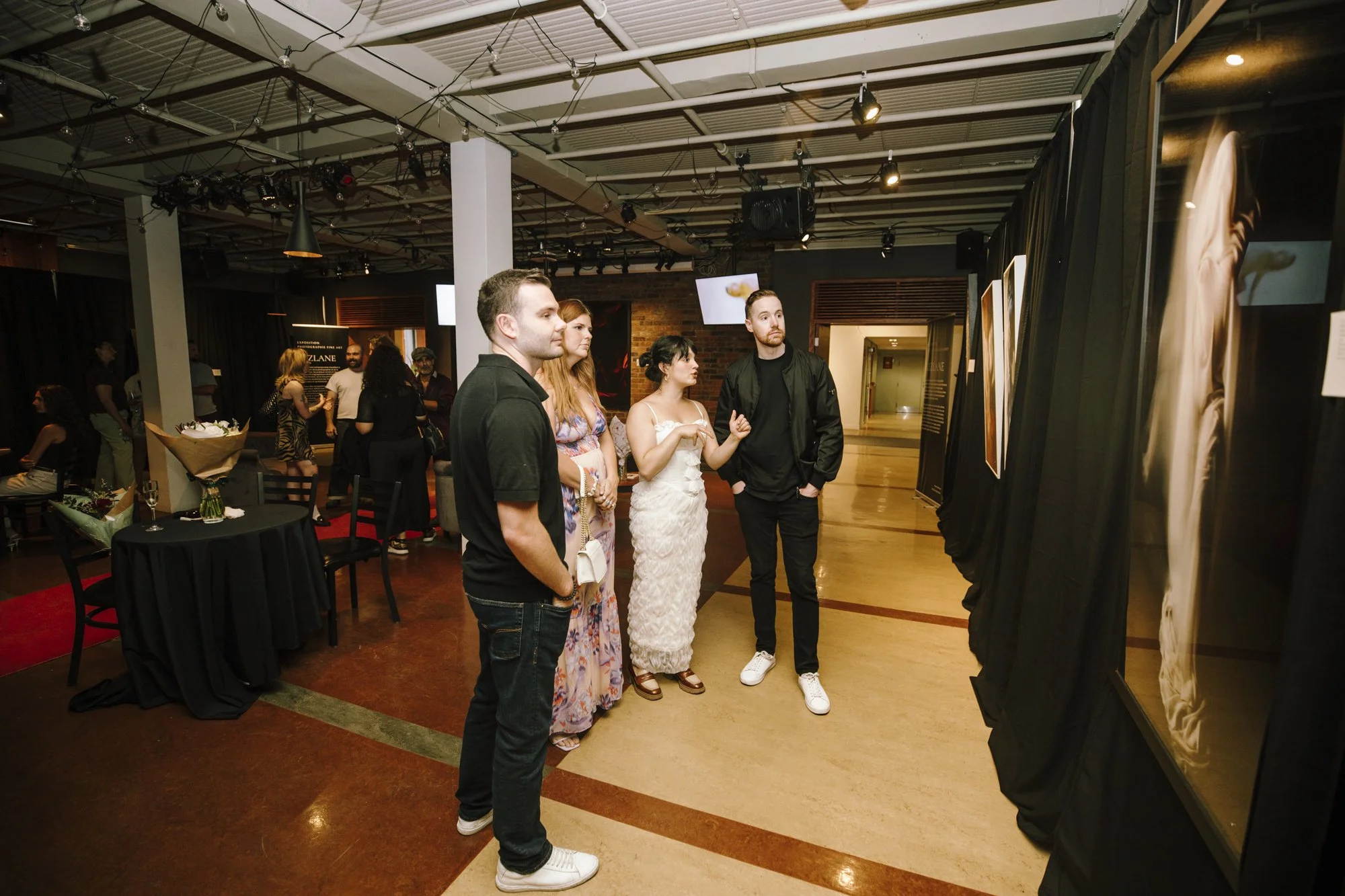 ©️CottonAlexandre_Vernissage_Rizlane-163.jpg