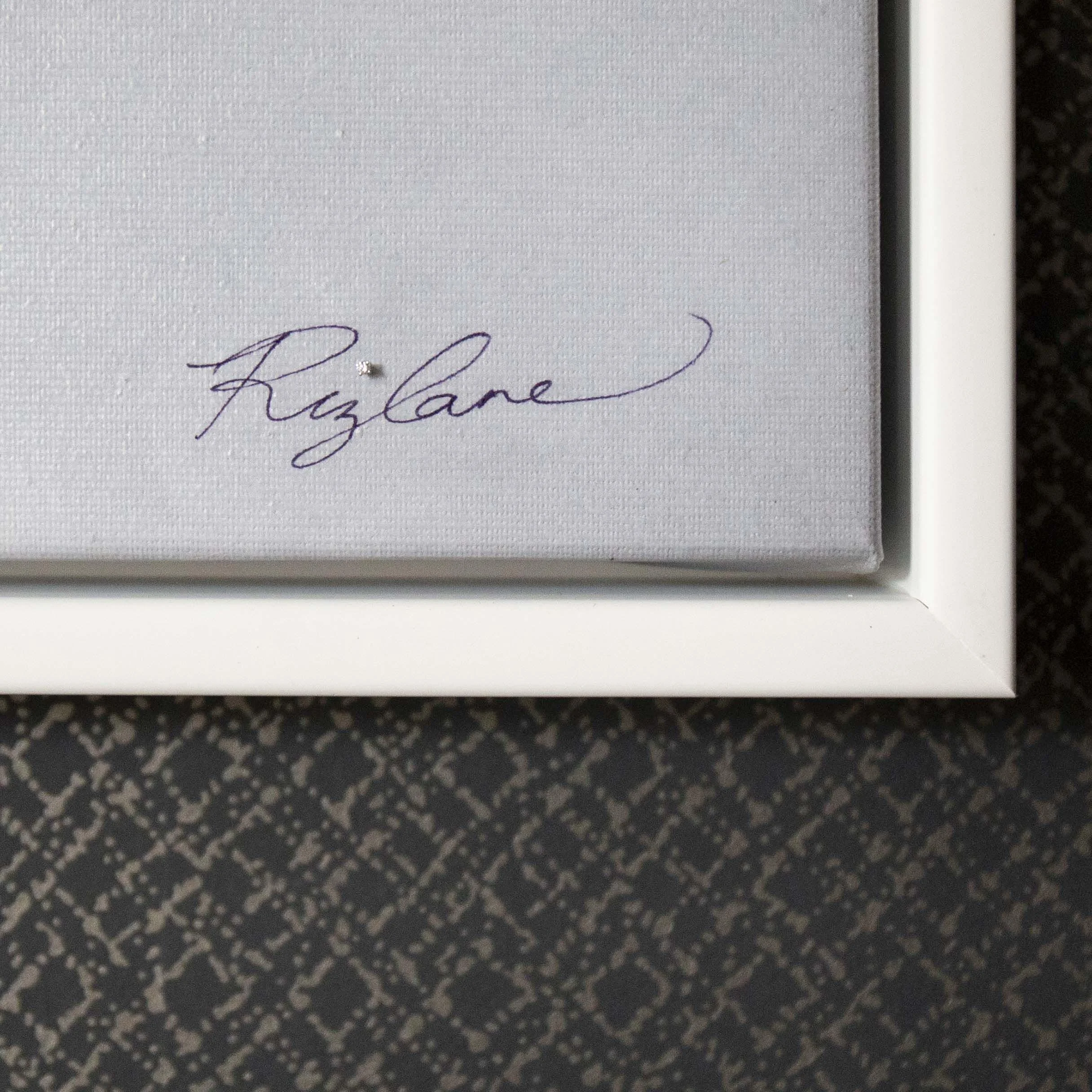 Clichés d'oeuvre finalisée.jpg