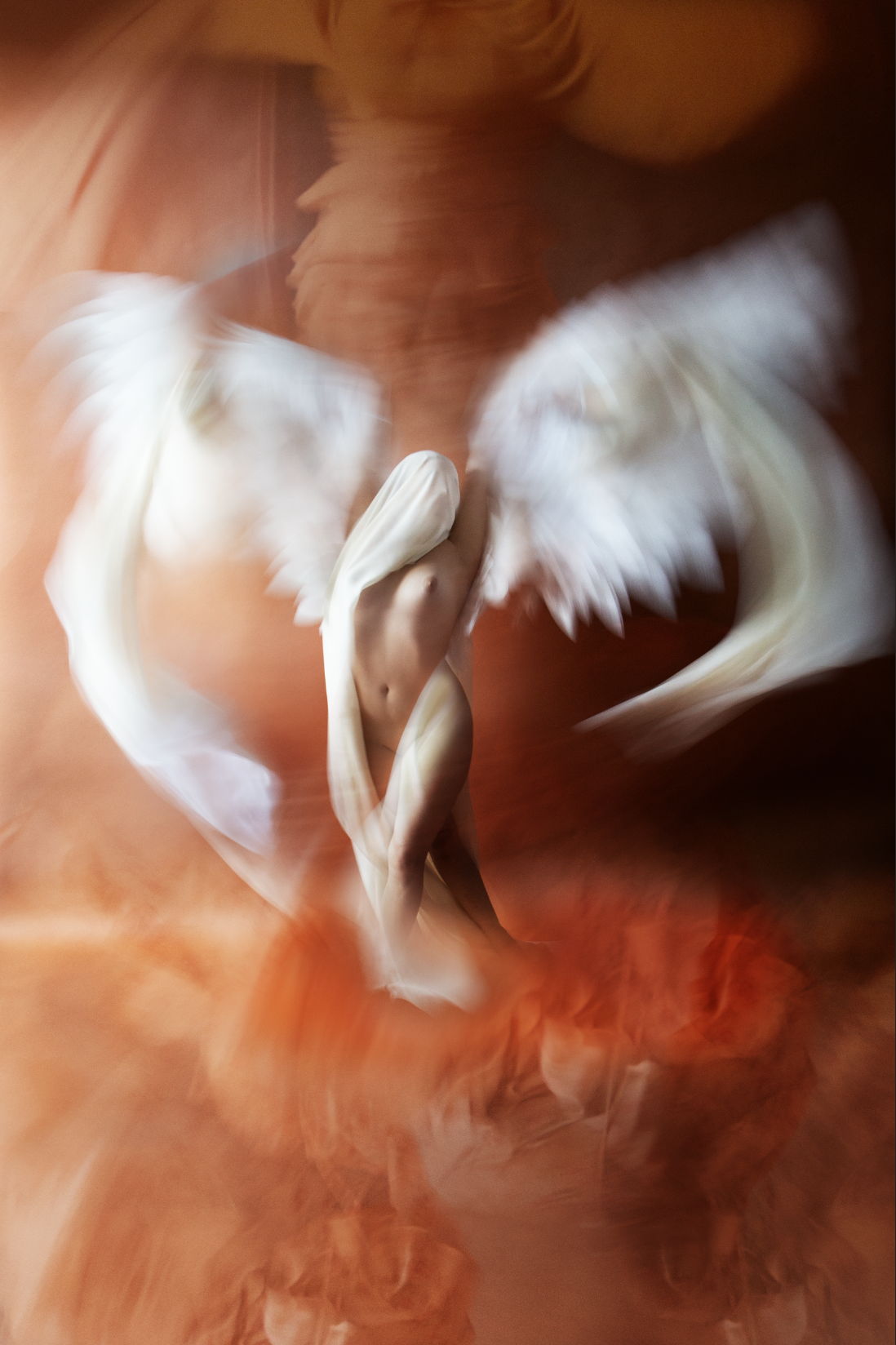 L’État d’Être (2024)