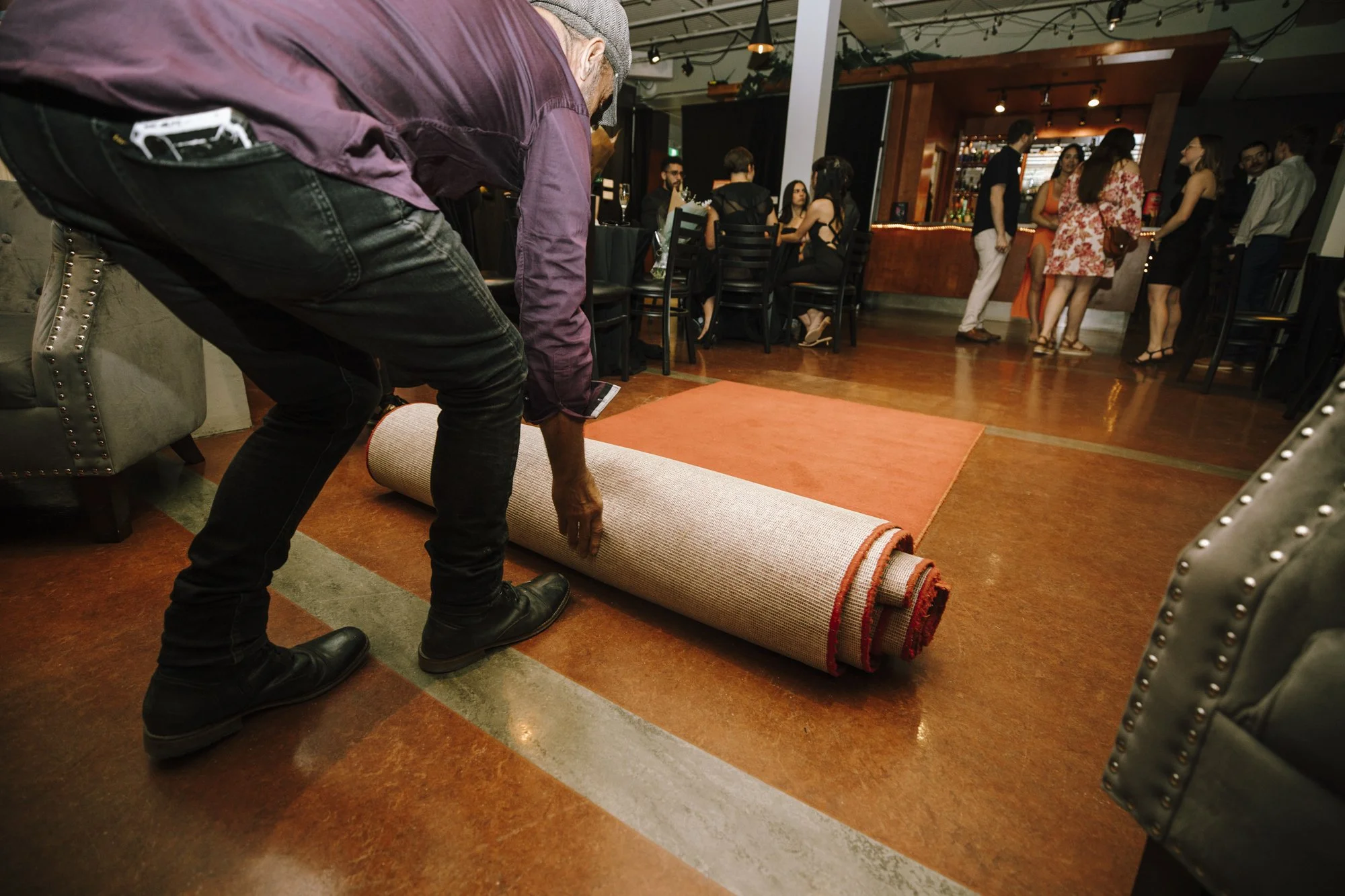 ©️CottonAlexandre_Vernissage_Rizlane-171.jpg