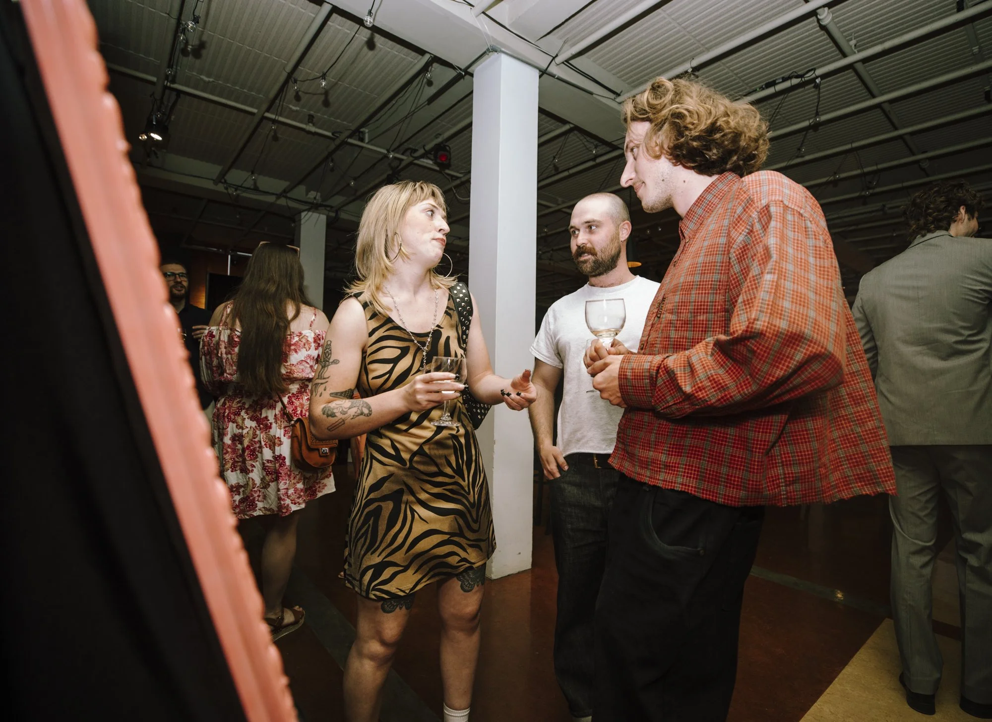 ©️CottonAlexandre_Vernissage_Rizlane-140.jpg