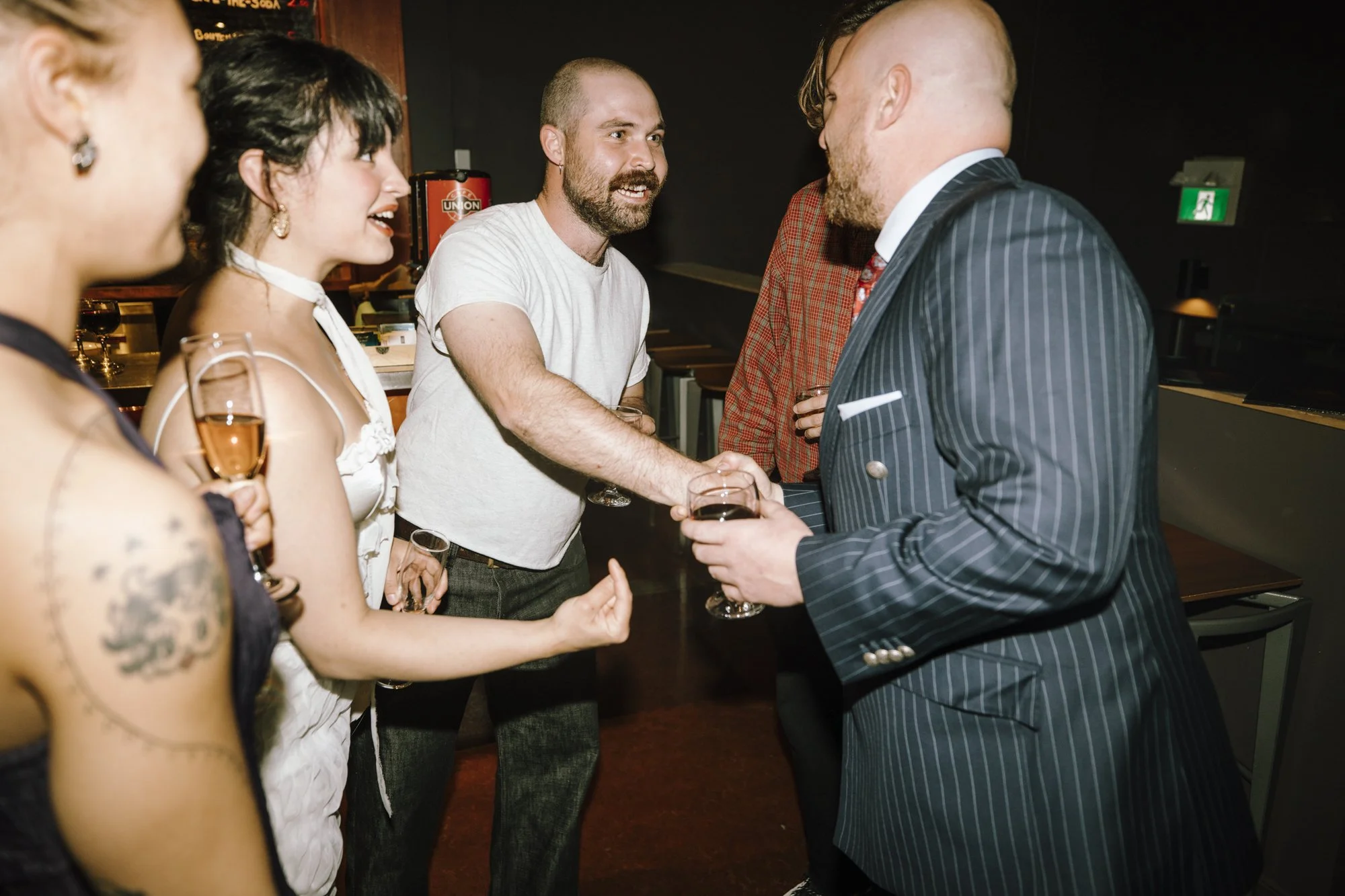 ©️CottonAlexandre_Vernissage_Rizlane-58.jpg