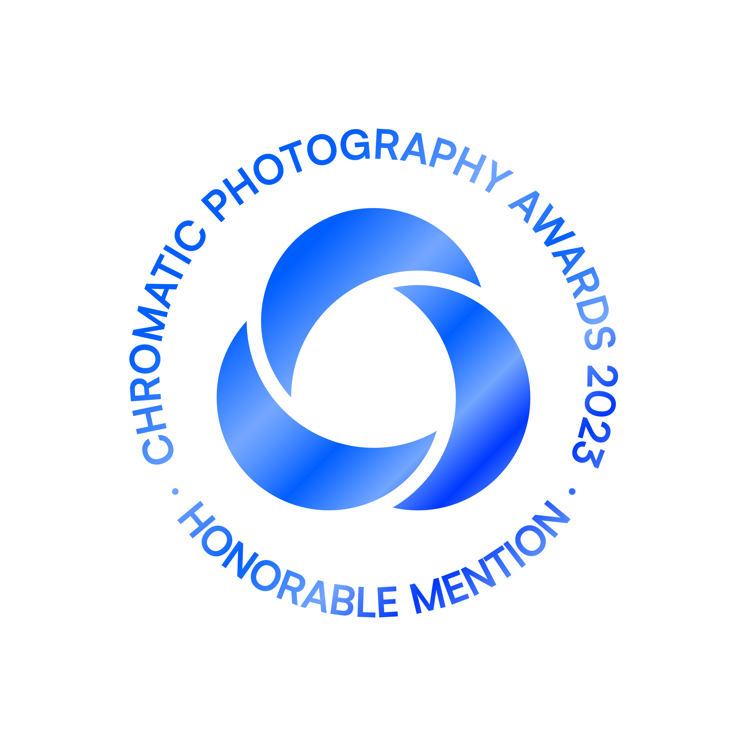 hm-chromatic_awards_2023.png