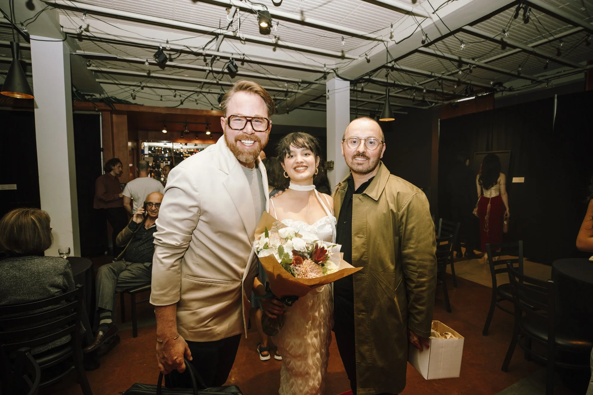 ©️CottonAlexandre_Vernissage_Rizlane-96.jpg