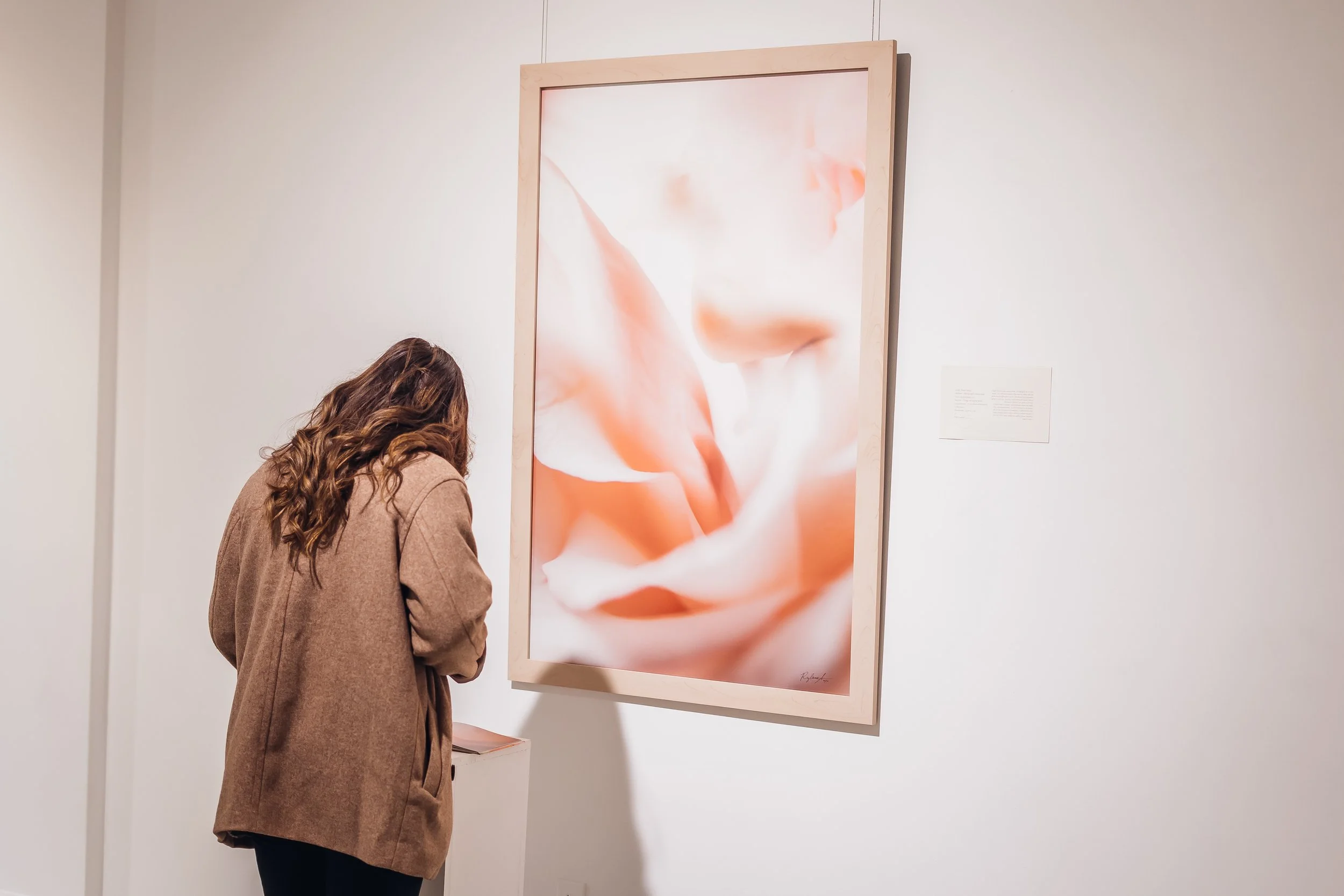 installation corps floral.JPG