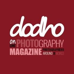 dodho-magazine-logo-bifa-partners.jpeg