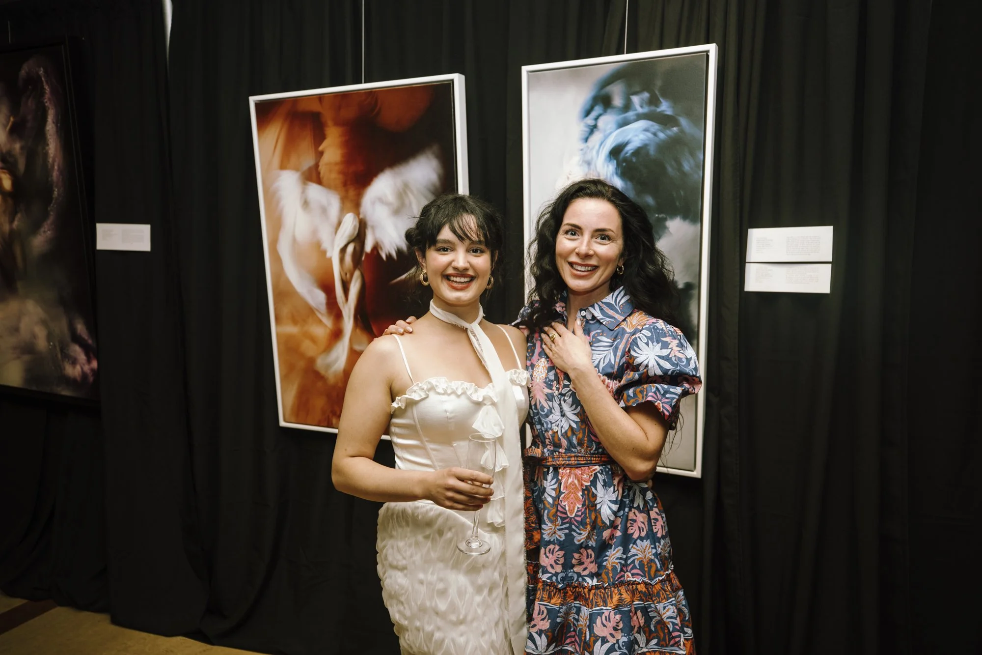 ©️CottonAlexandre_Vernissage_Rizlane-59.jpg