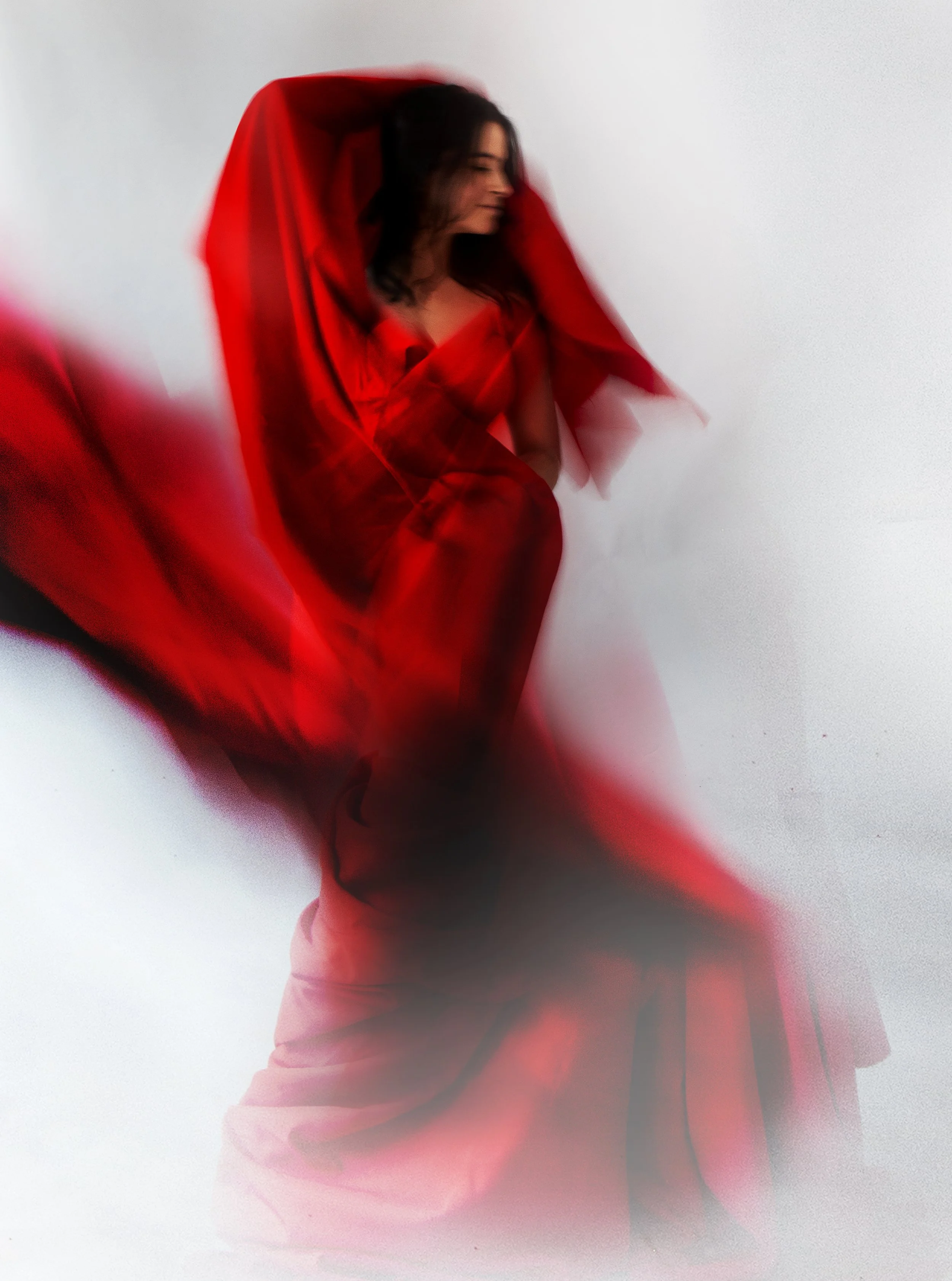 L'ANge Rouge 02_Gabriela.jpg