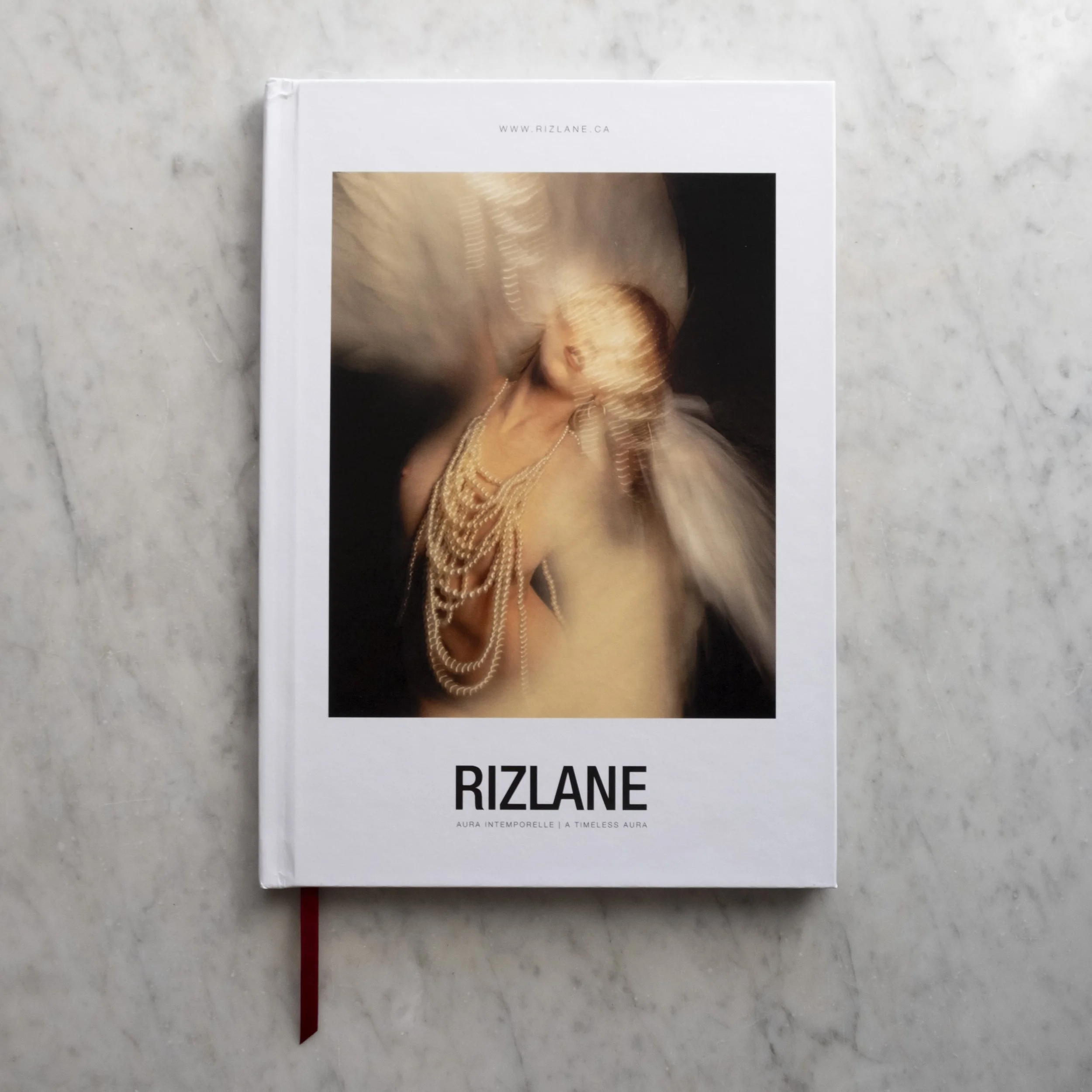 Aura Intemporelle I Timeless Aura.jpg