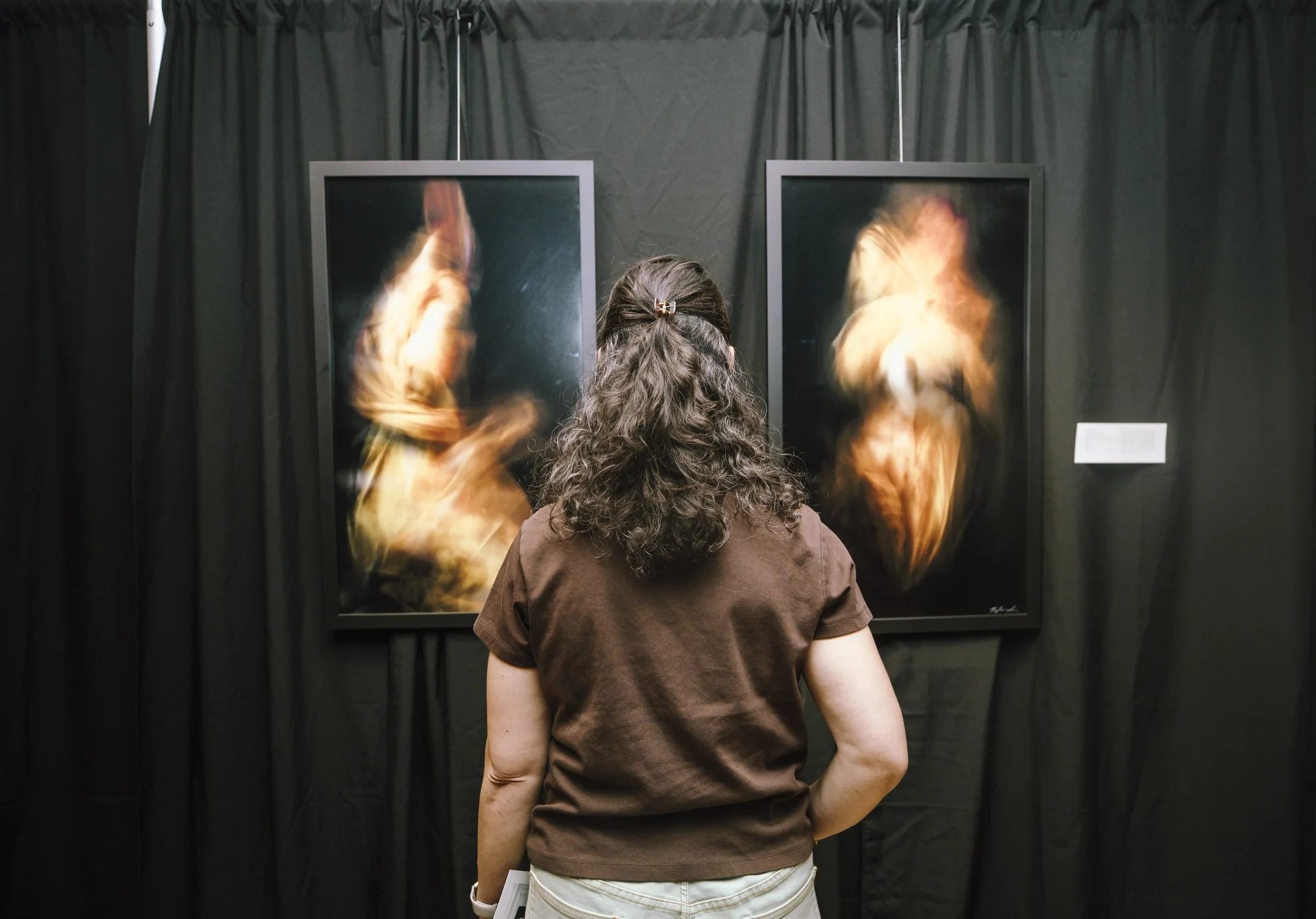 ©️CottonAlexandre_Vernissage_Rizlane-70.jpg